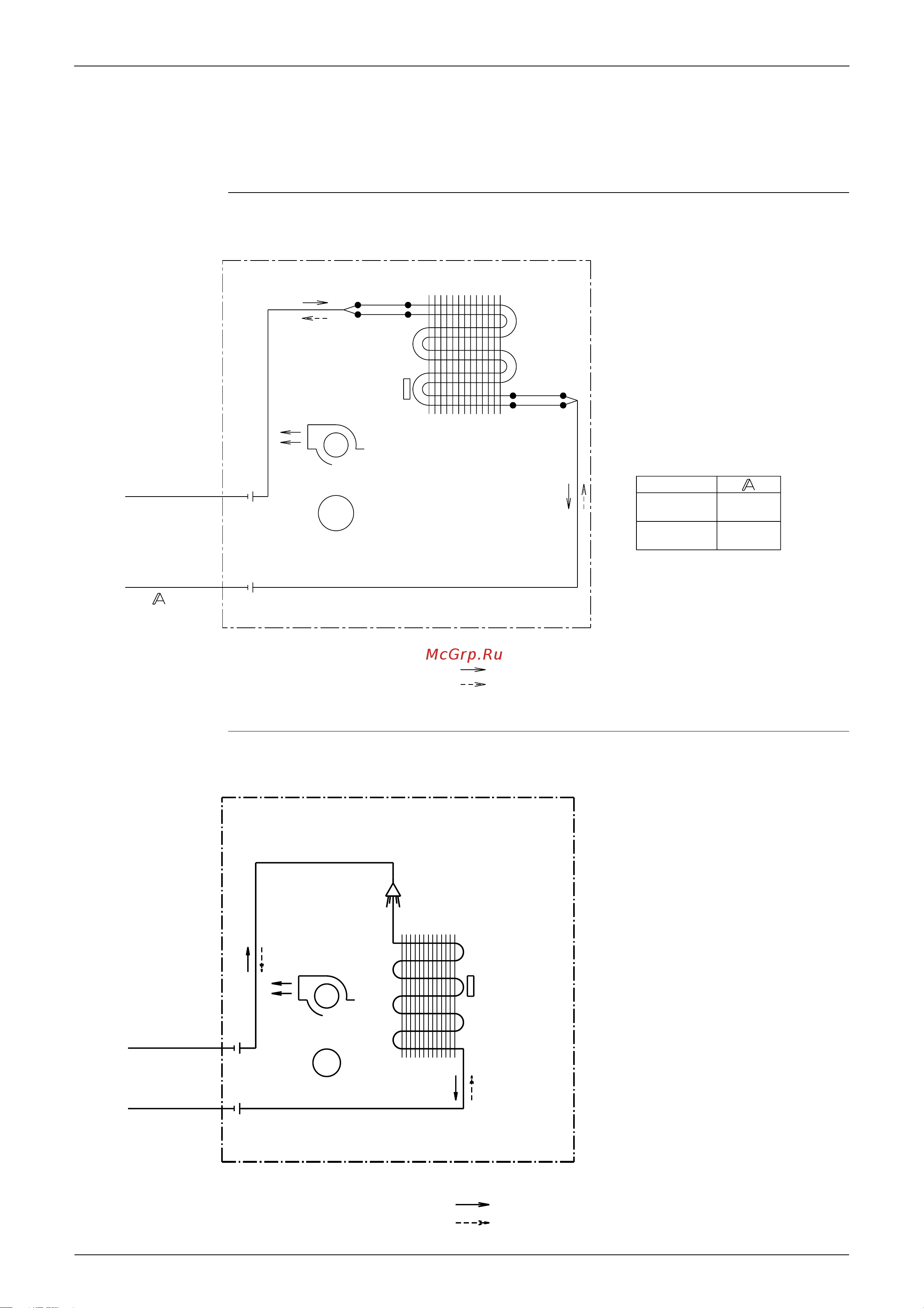 Daikin FTKE25BVMA [97/268] Indoor units