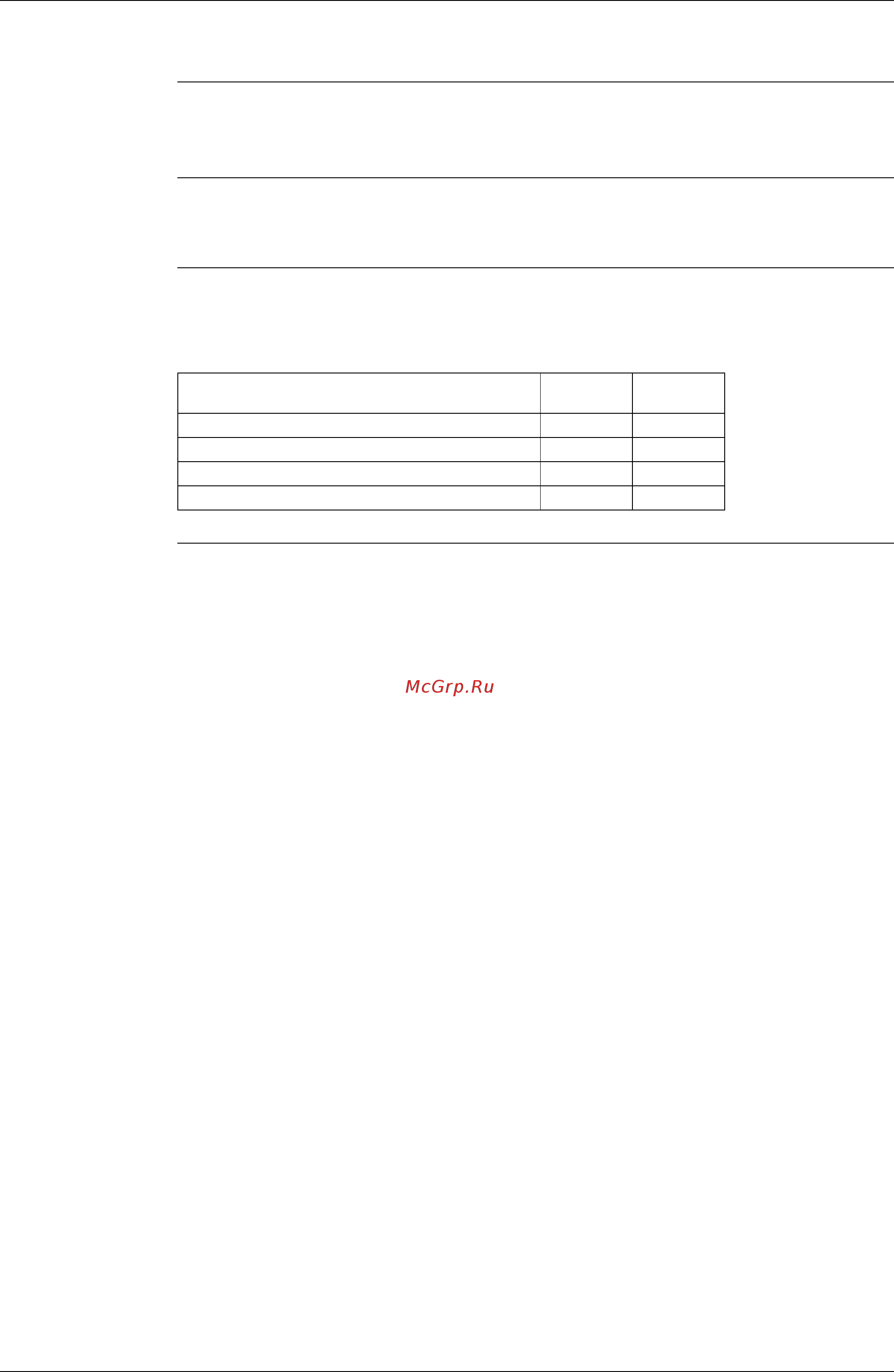 Daikin FTXS42G2V1B [147/319] Radiation fin temperature rise