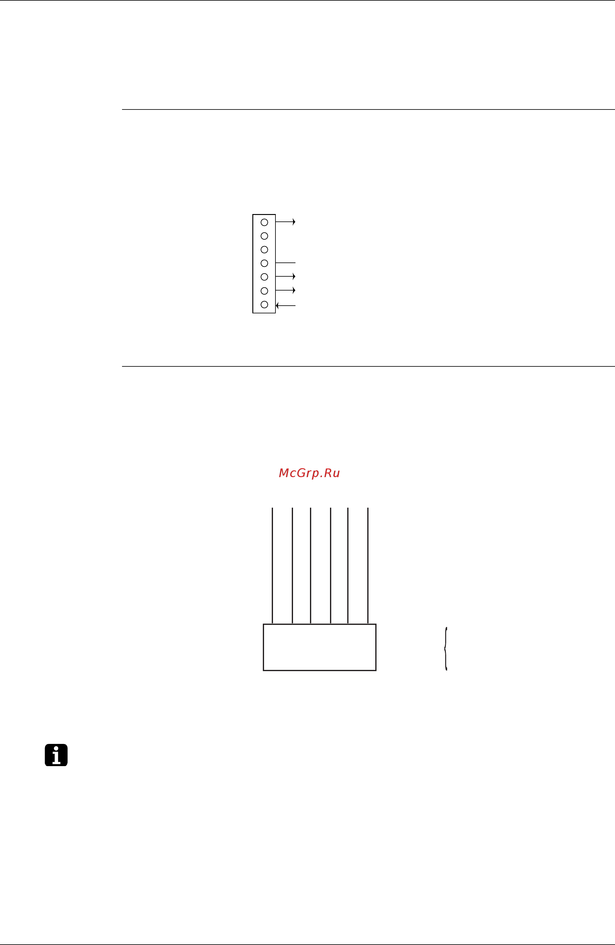 Daikin FTXS35G2V1B [157/319] How to check