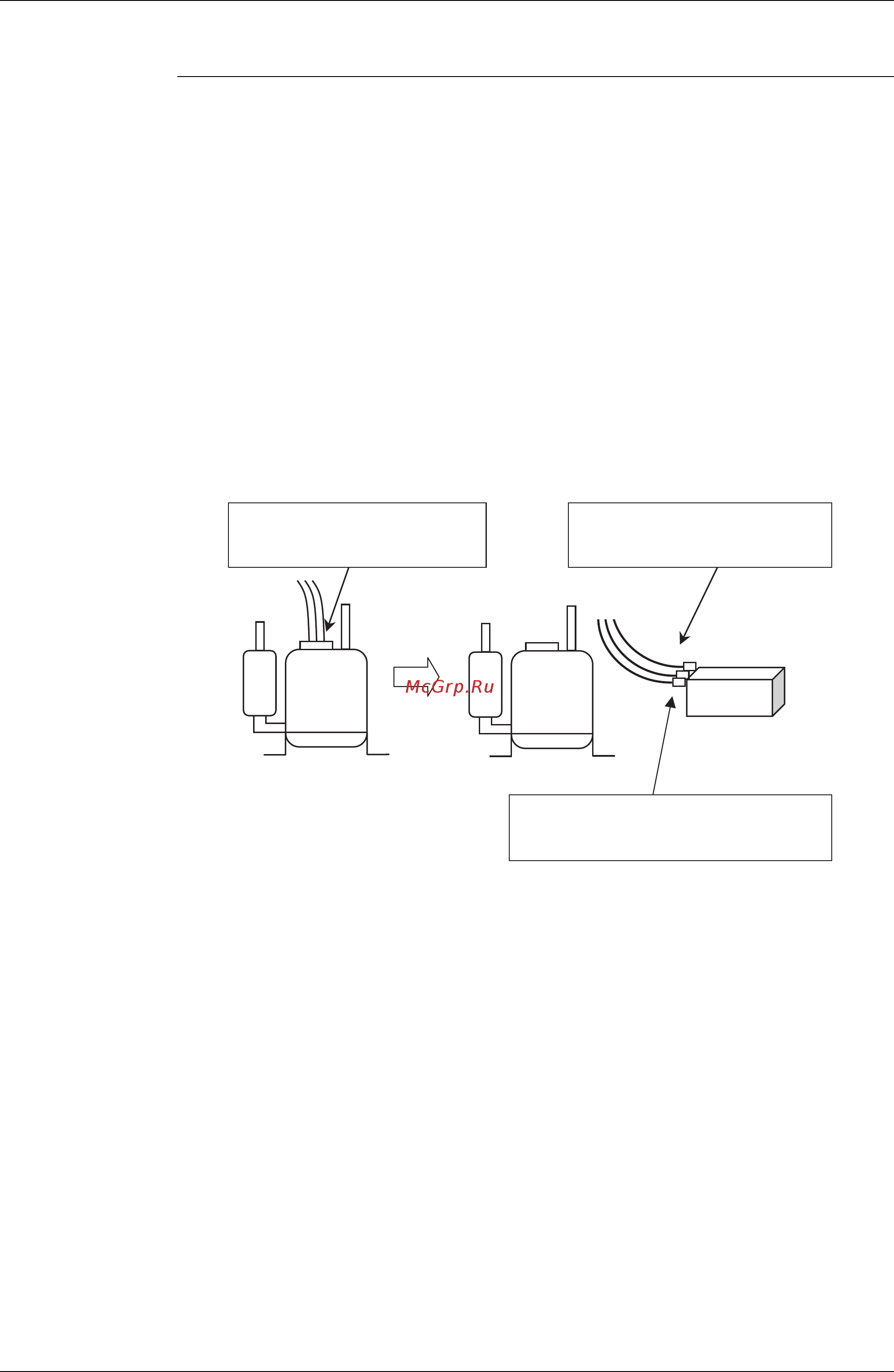 Daikin FTXS20G2V1B [163/319] Inverter checker check