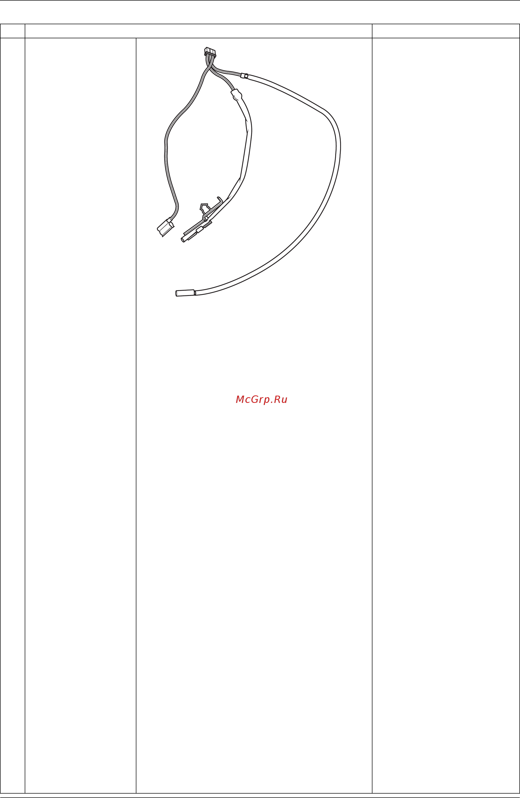 Daikin FTXS42G2V1B [210/319] Feature of the thermistors