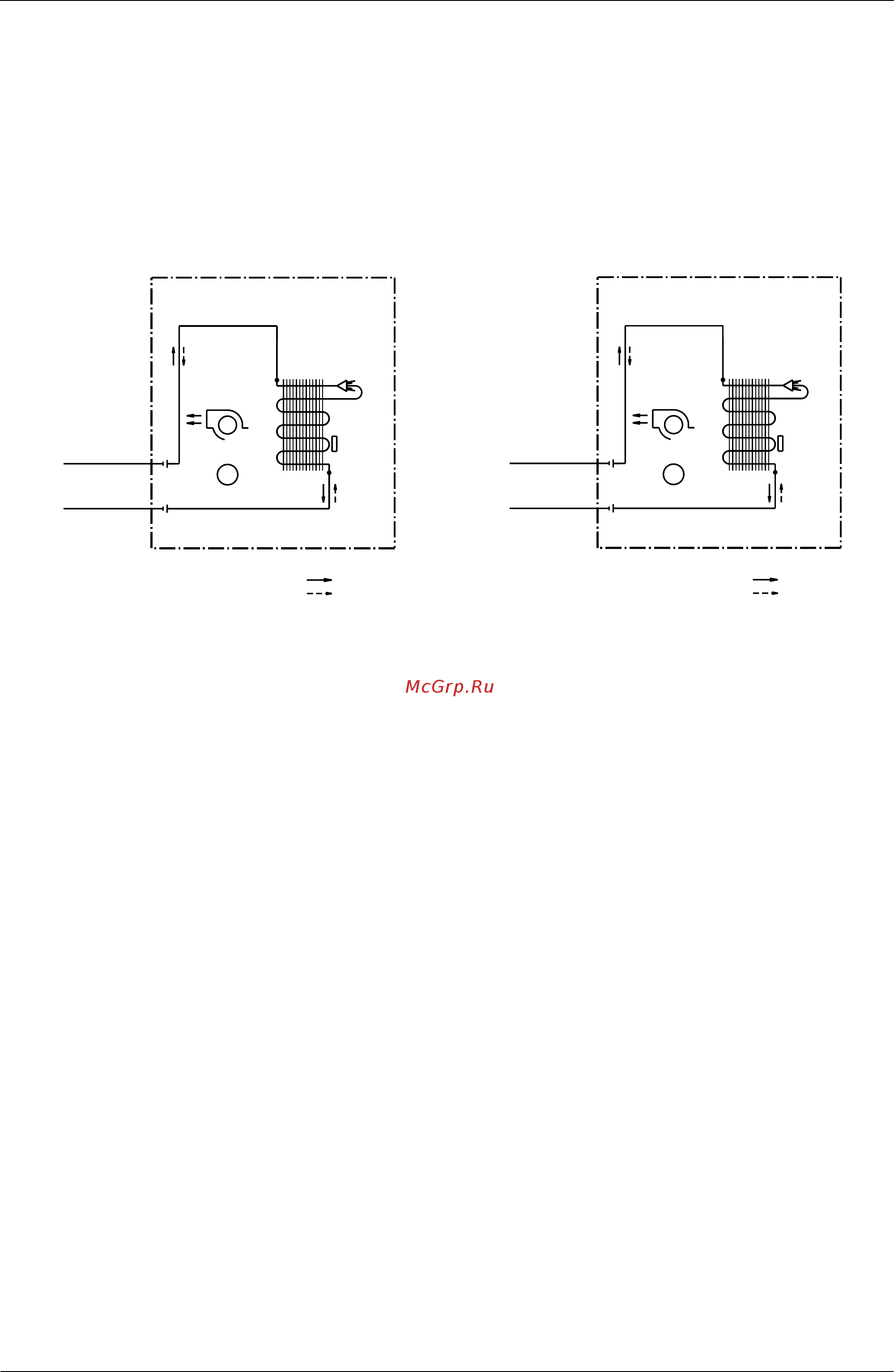 Daikin FTXS25G2V1B [310/319] Indoor unit
