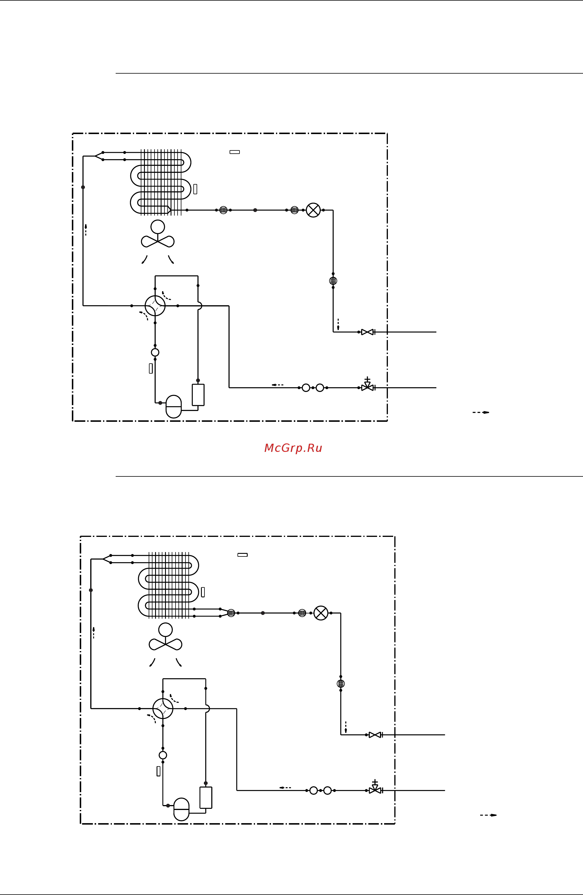 Daikin FTXS42G2V1B [311/319] Outdoor unit