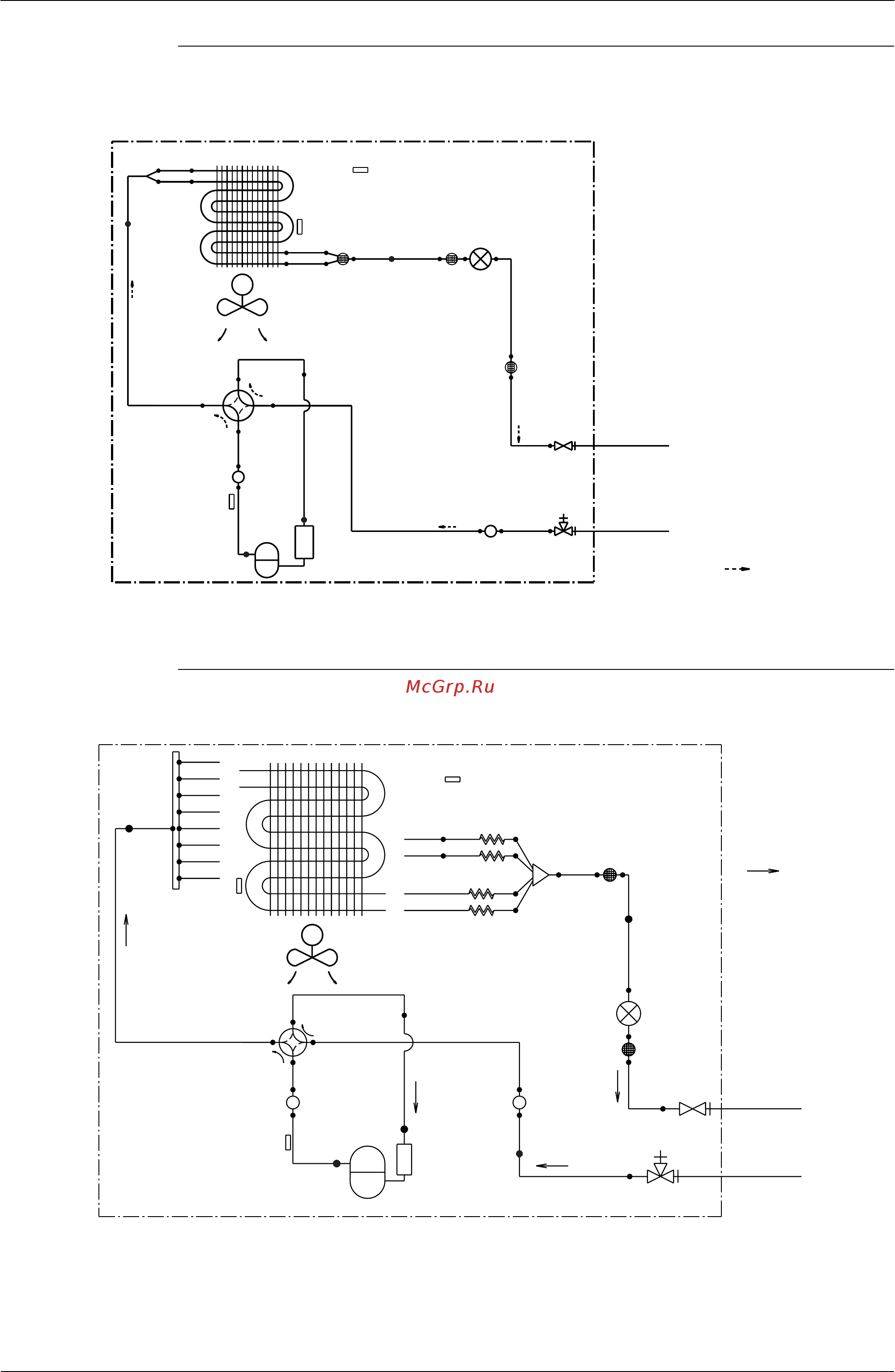 Daikin FTXS25G2V1B [312/319] Rks42g2v1b