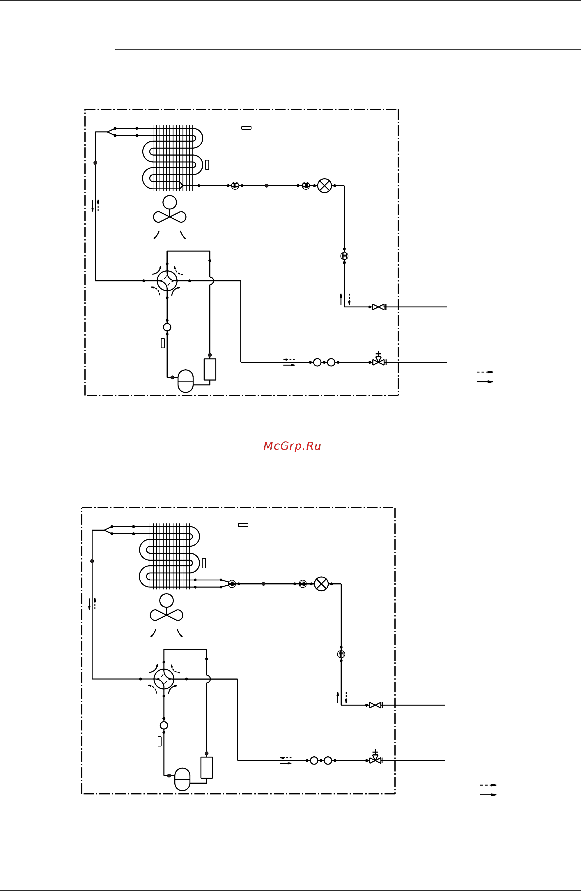 Daikin FTXS50G2V1B [313/319] Heat pump