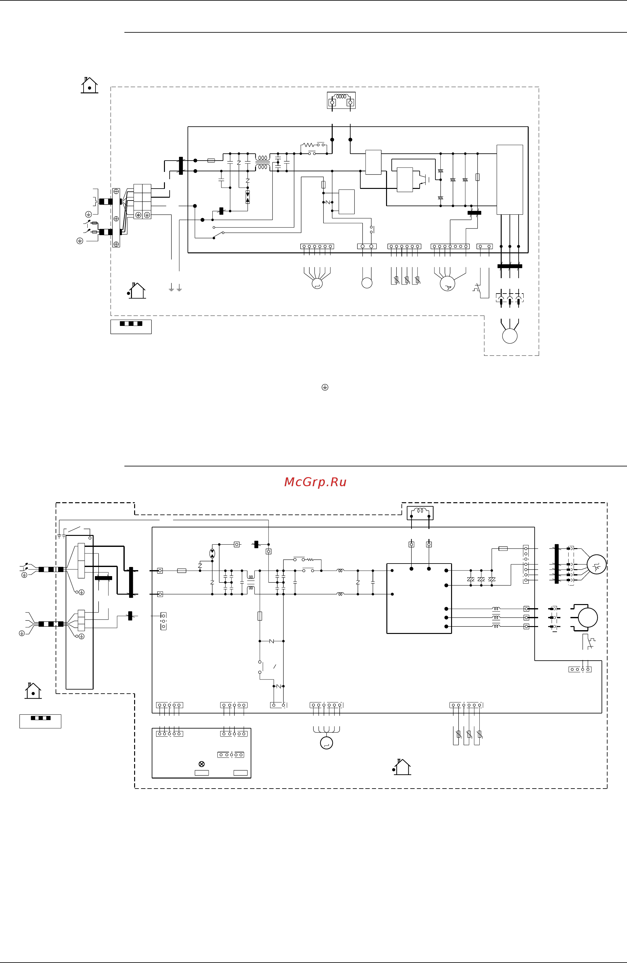 Daikin FTXS50G2V1B [317/319] Rks50g2v1b