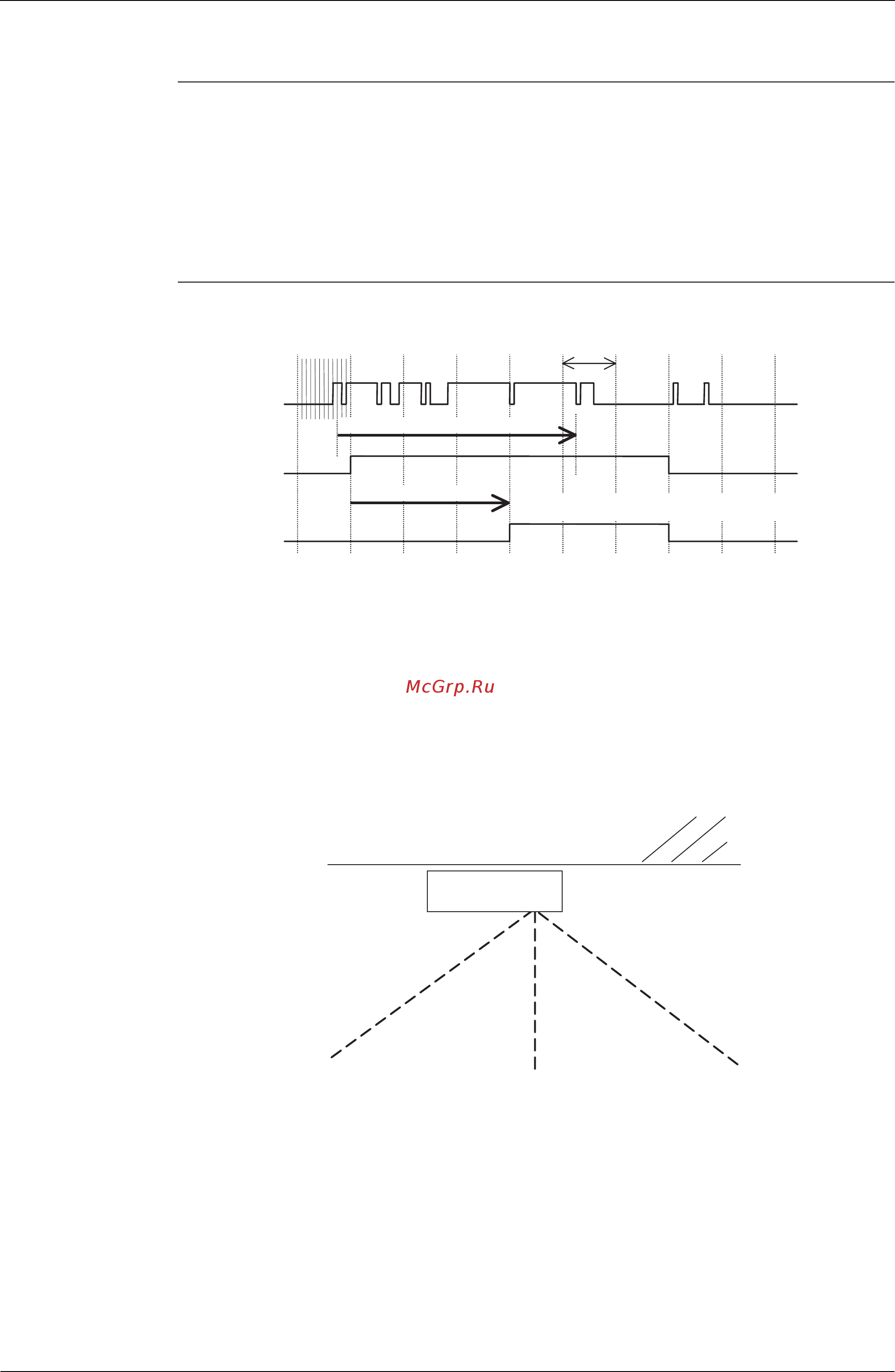Daikin FTXS42G2V1B [50/319] 2 area intelligent eye operation