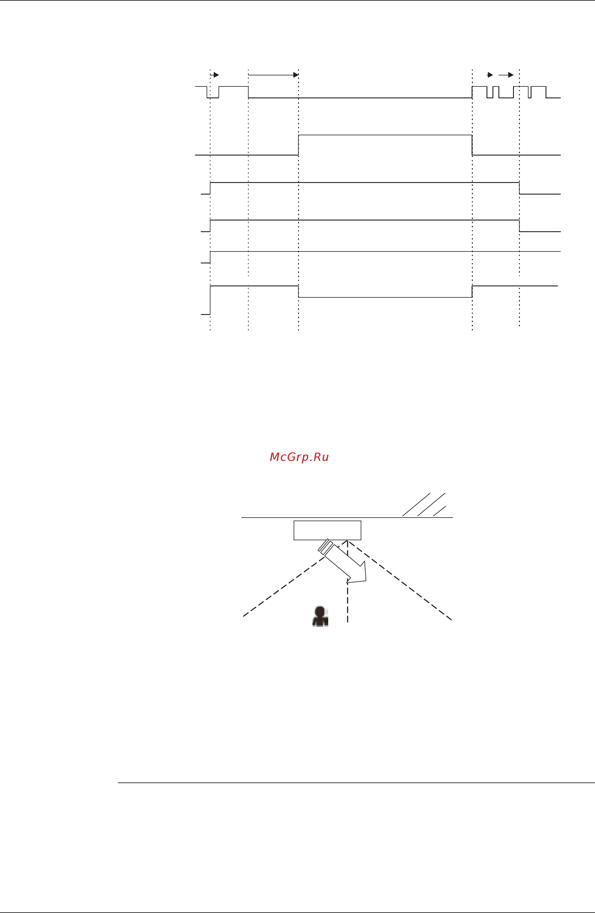 Daikin FTXS50G2V1B [51/319] Detection method the opposite area of detected area is set as the target direction
