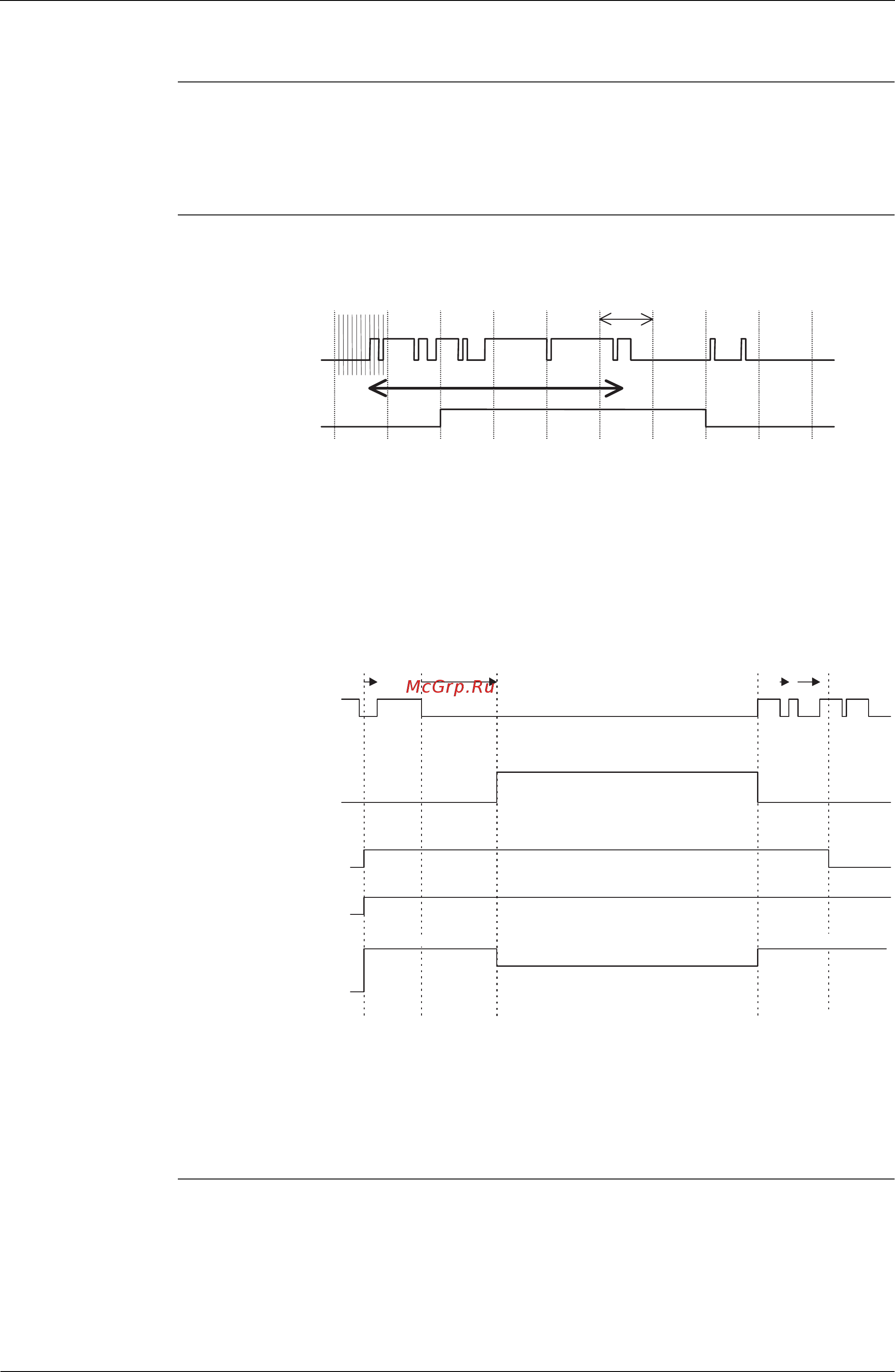 Daikin FTXS35G2V1B [52/319] Intelligent eye operation