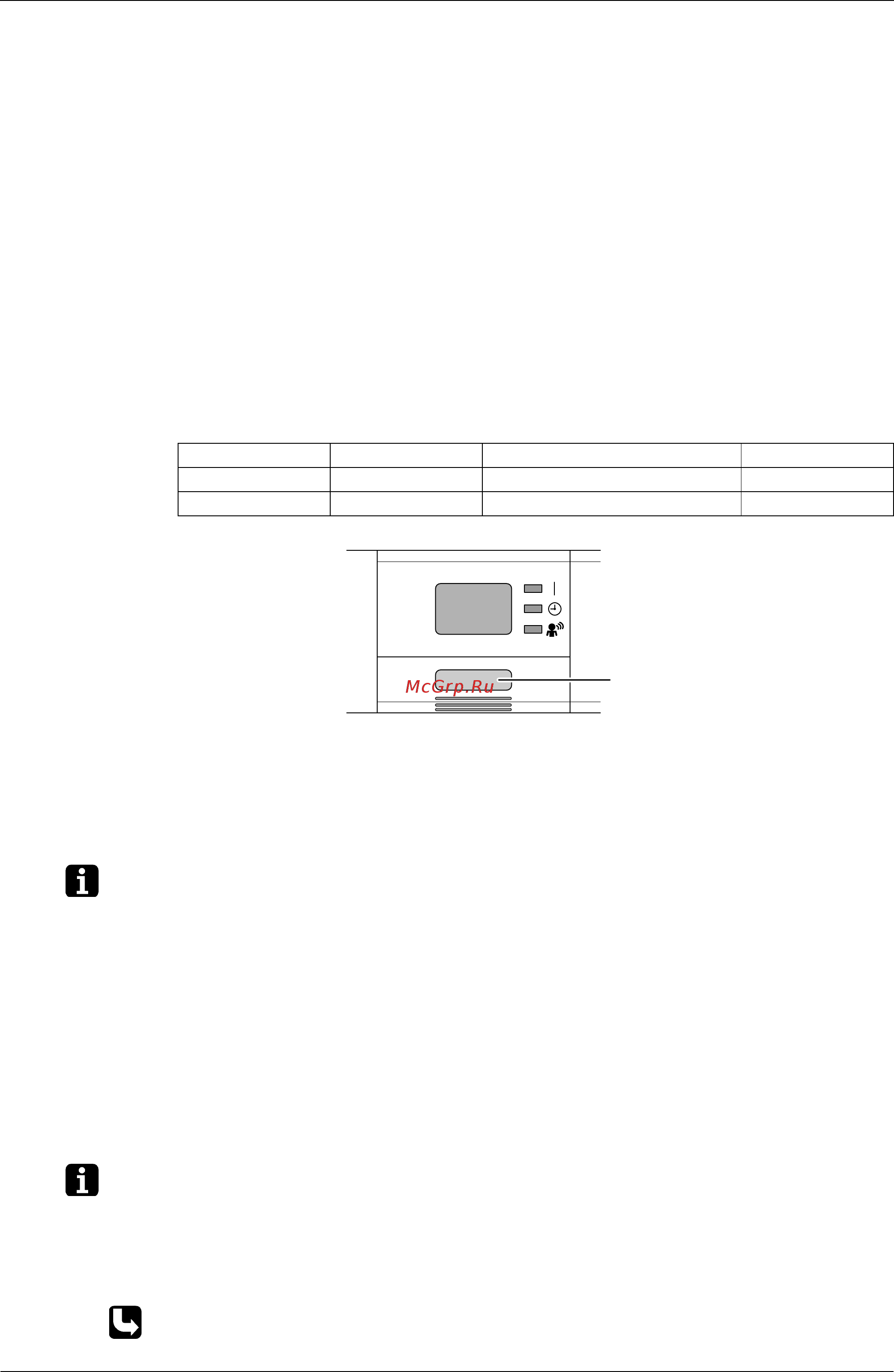 Daikin FTXS50G2V1B [54/319] Other functions