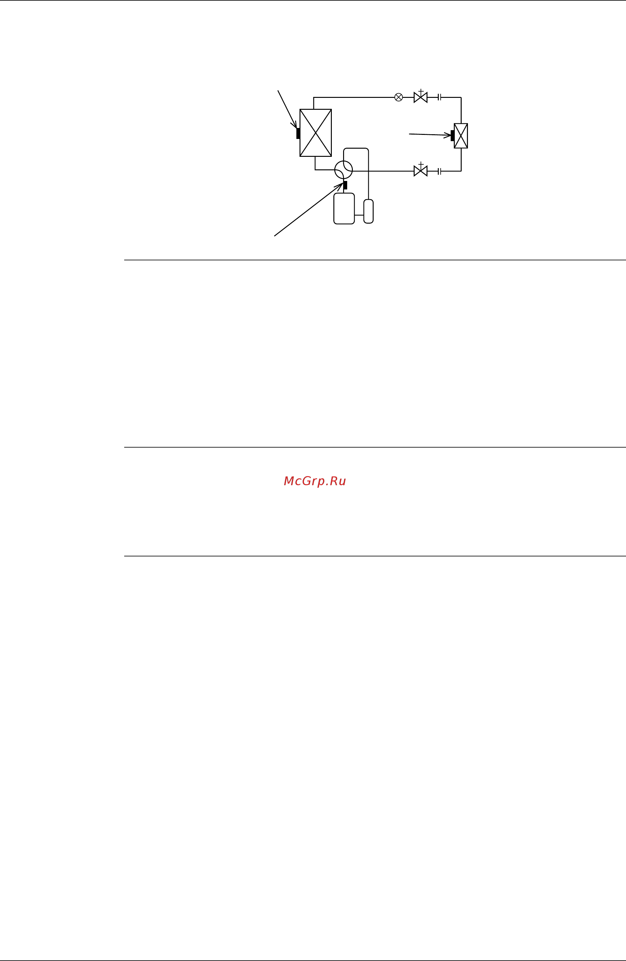 Daikin FTXS50G2V1B [55/319] Function of thermistor