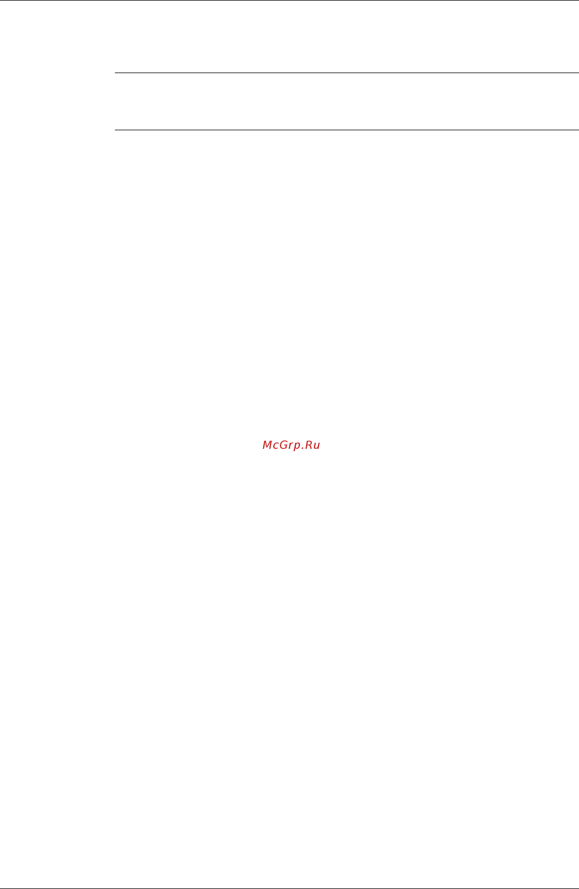 Daikin FTXS20G2V1B [59/319] Controls at mode changing start up
