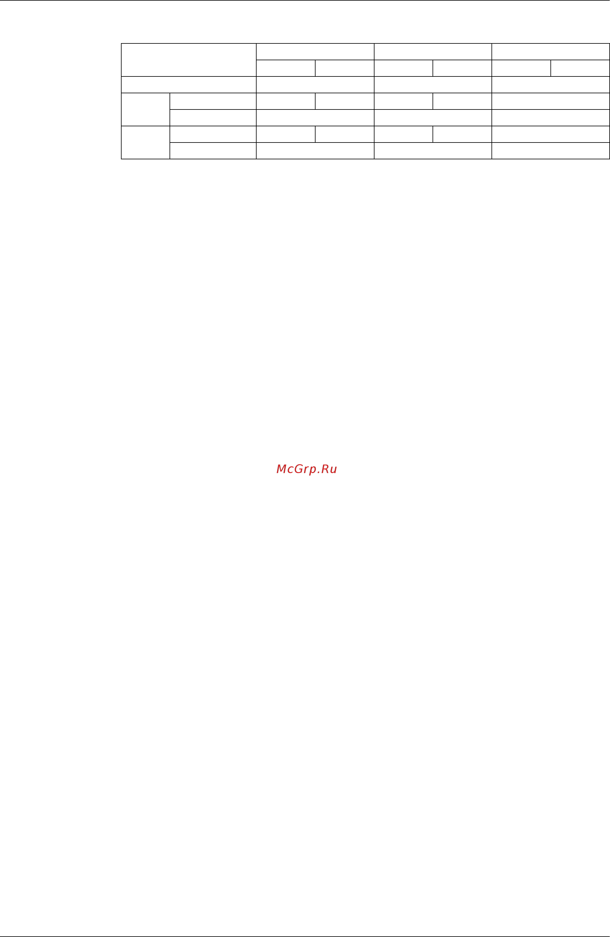Daikin FTXS35G2V1B [63/319] Rk x s20 35g2v1b9 arxs20 35g3v1b