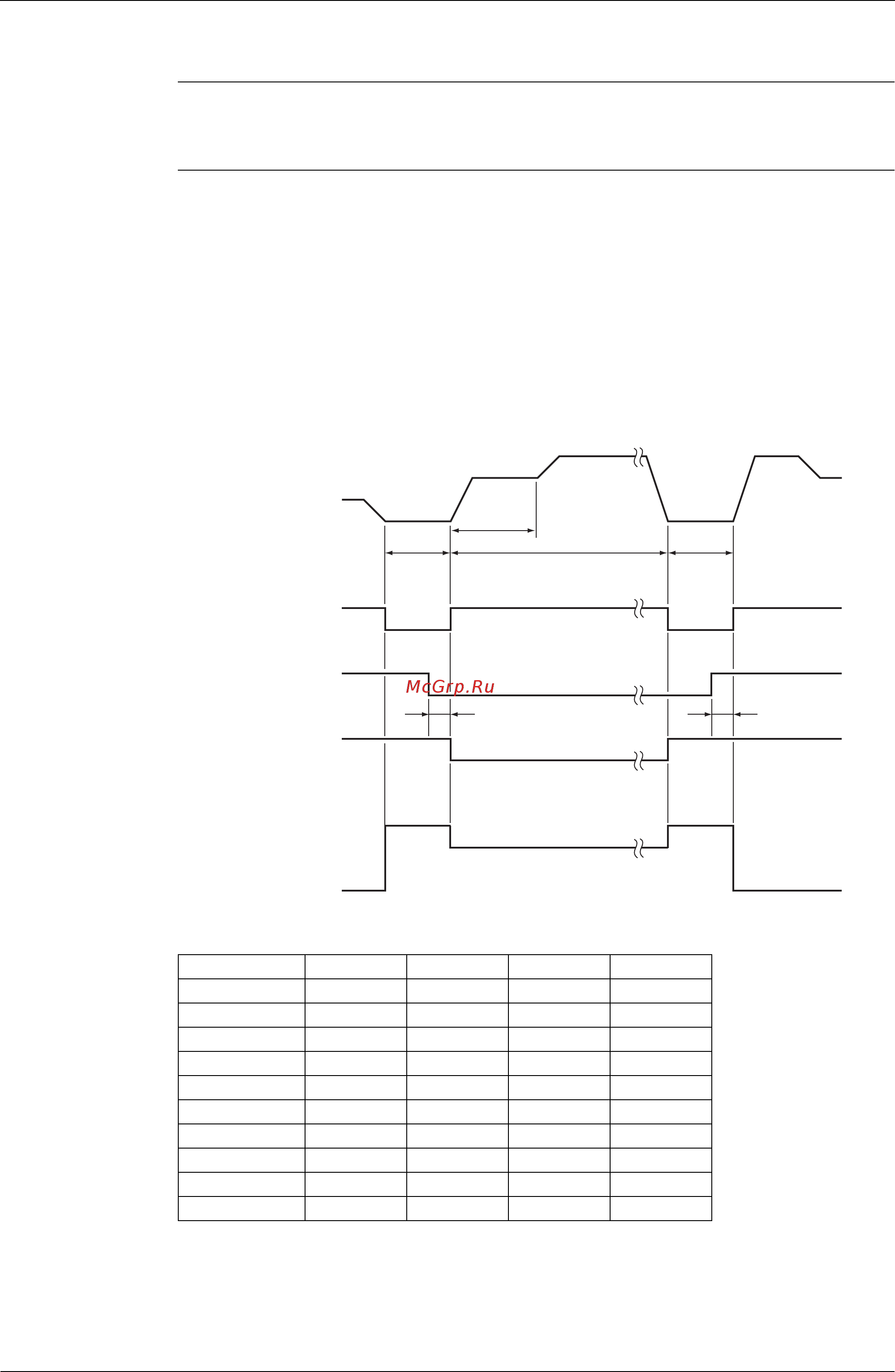 Daikin FTXS20G2V1B [66/319] Defrost control