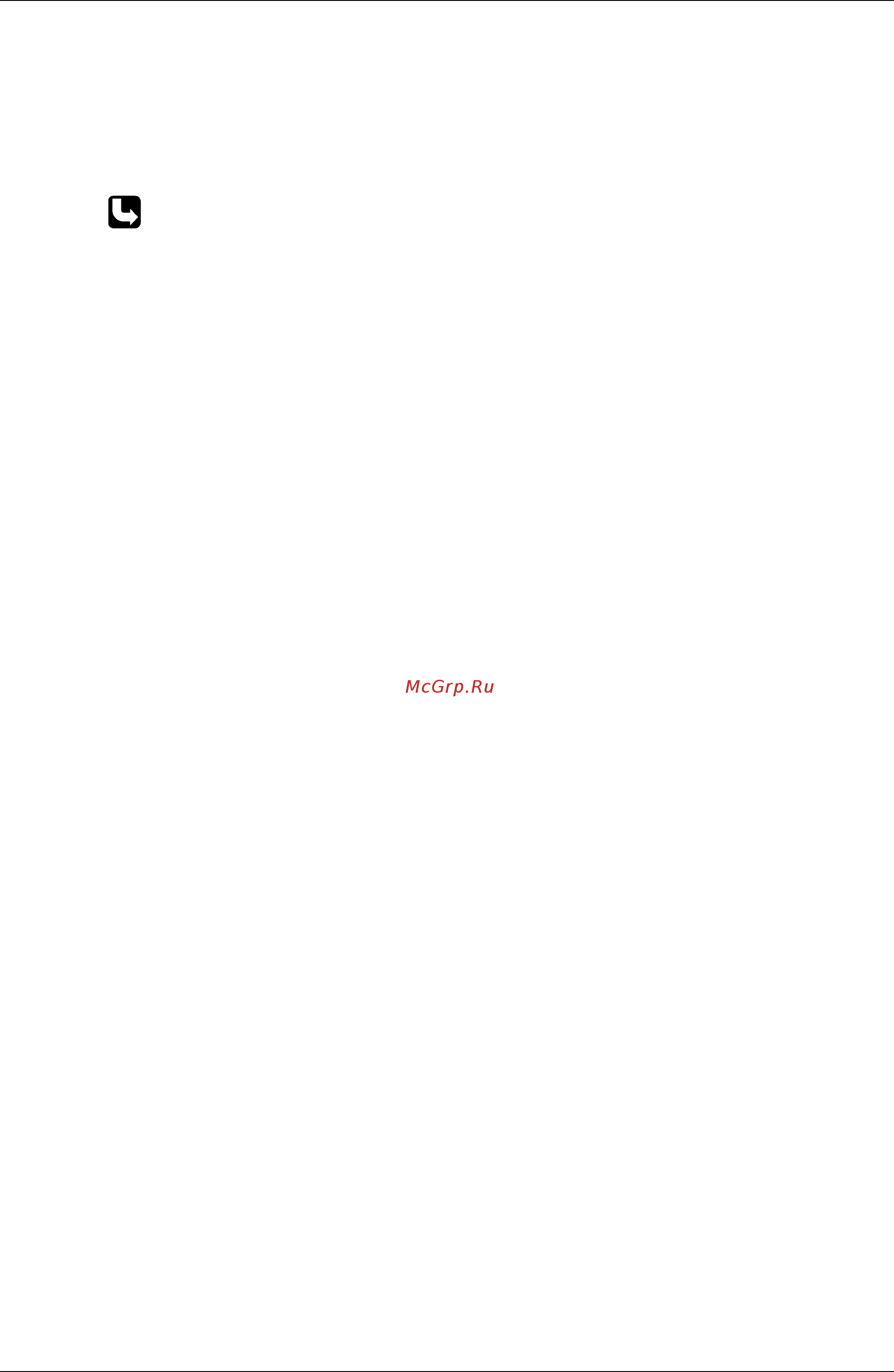 Daikin FTXS35G2V1B [71/319] Standby electricity saving