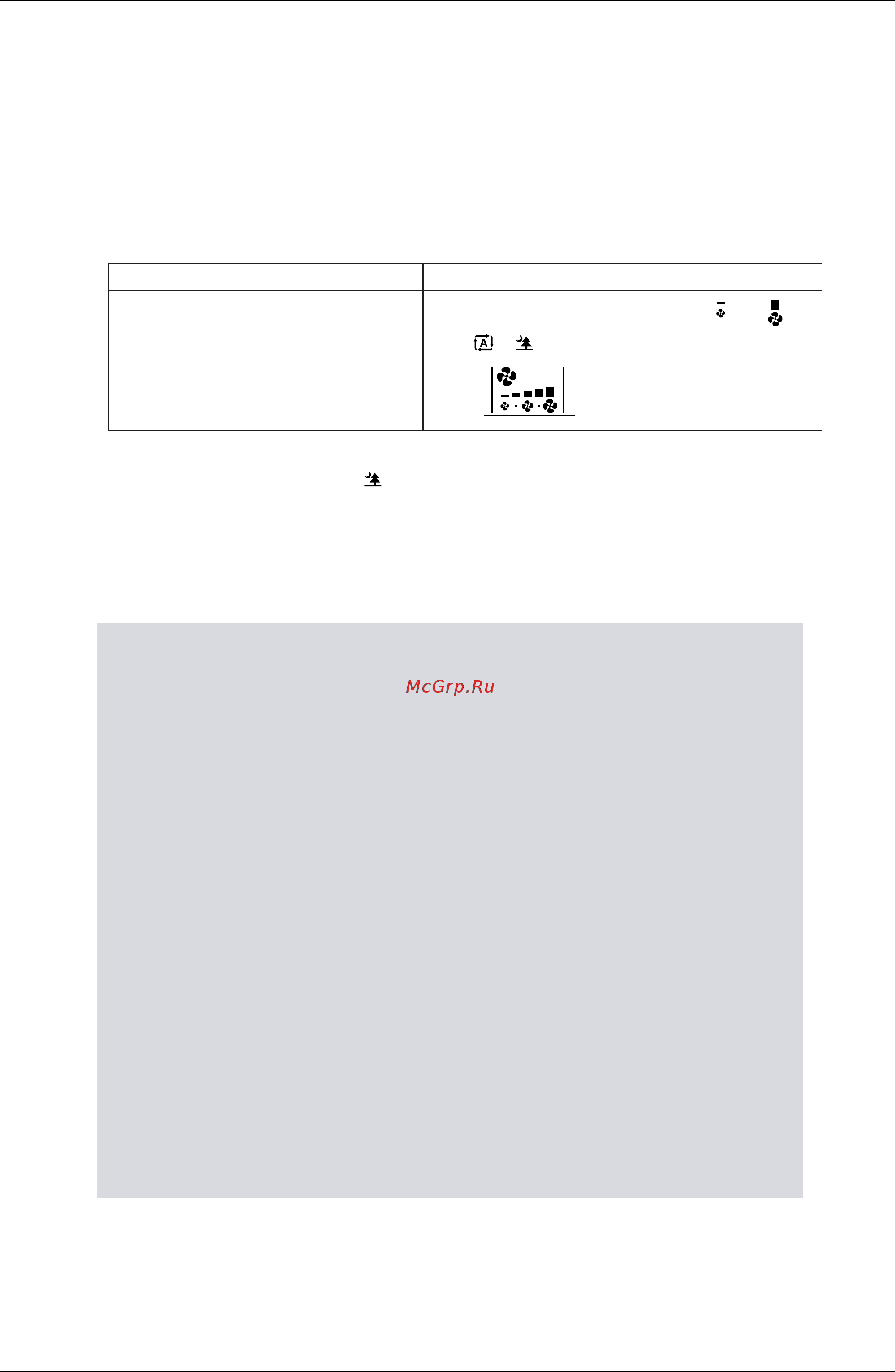 Daikin FTXS42G2V1B [76/319] To change the airflow rate setting