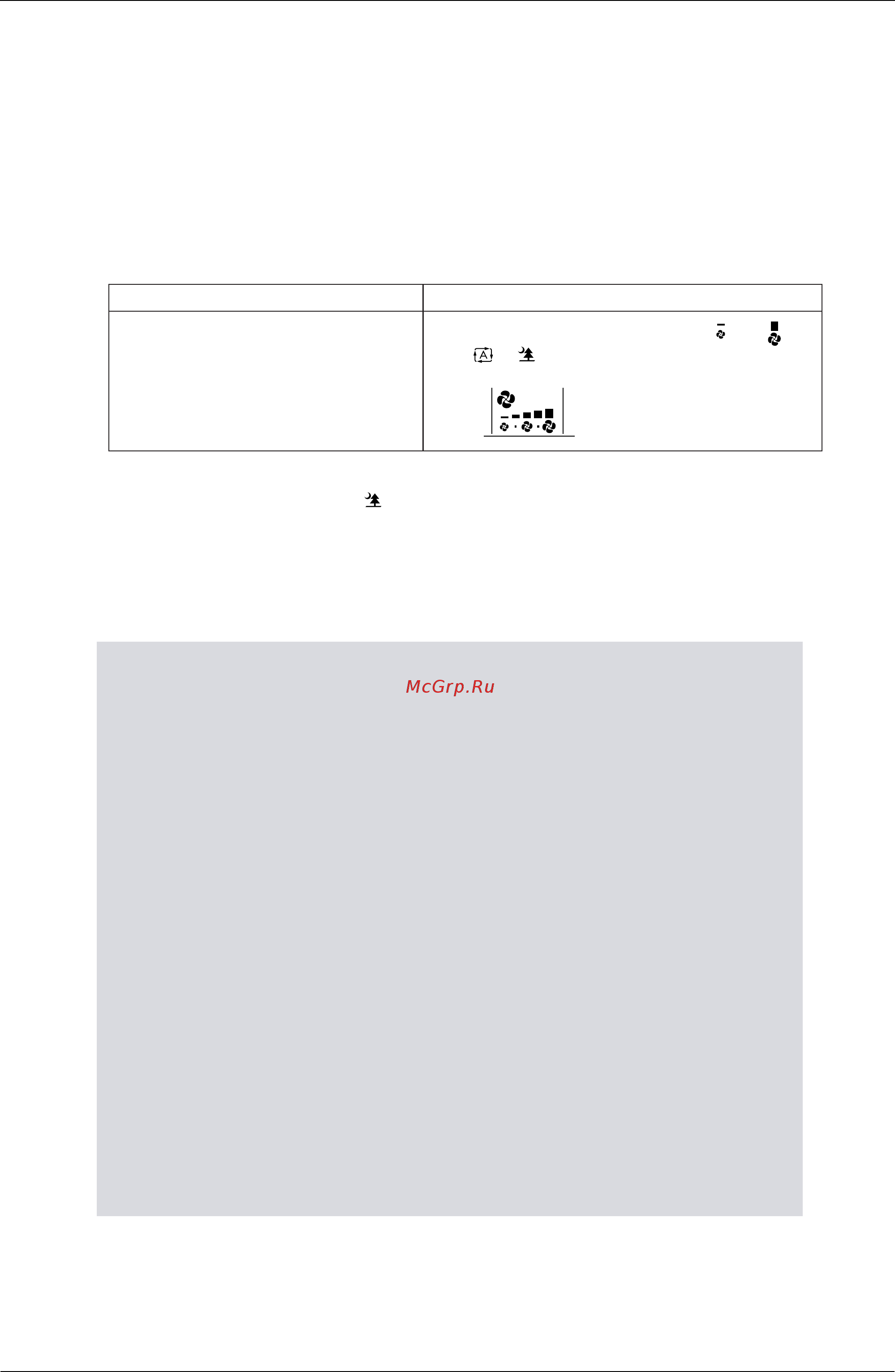 Daikin FTXS42G2V1B [94/319] To change the airflow rate setting