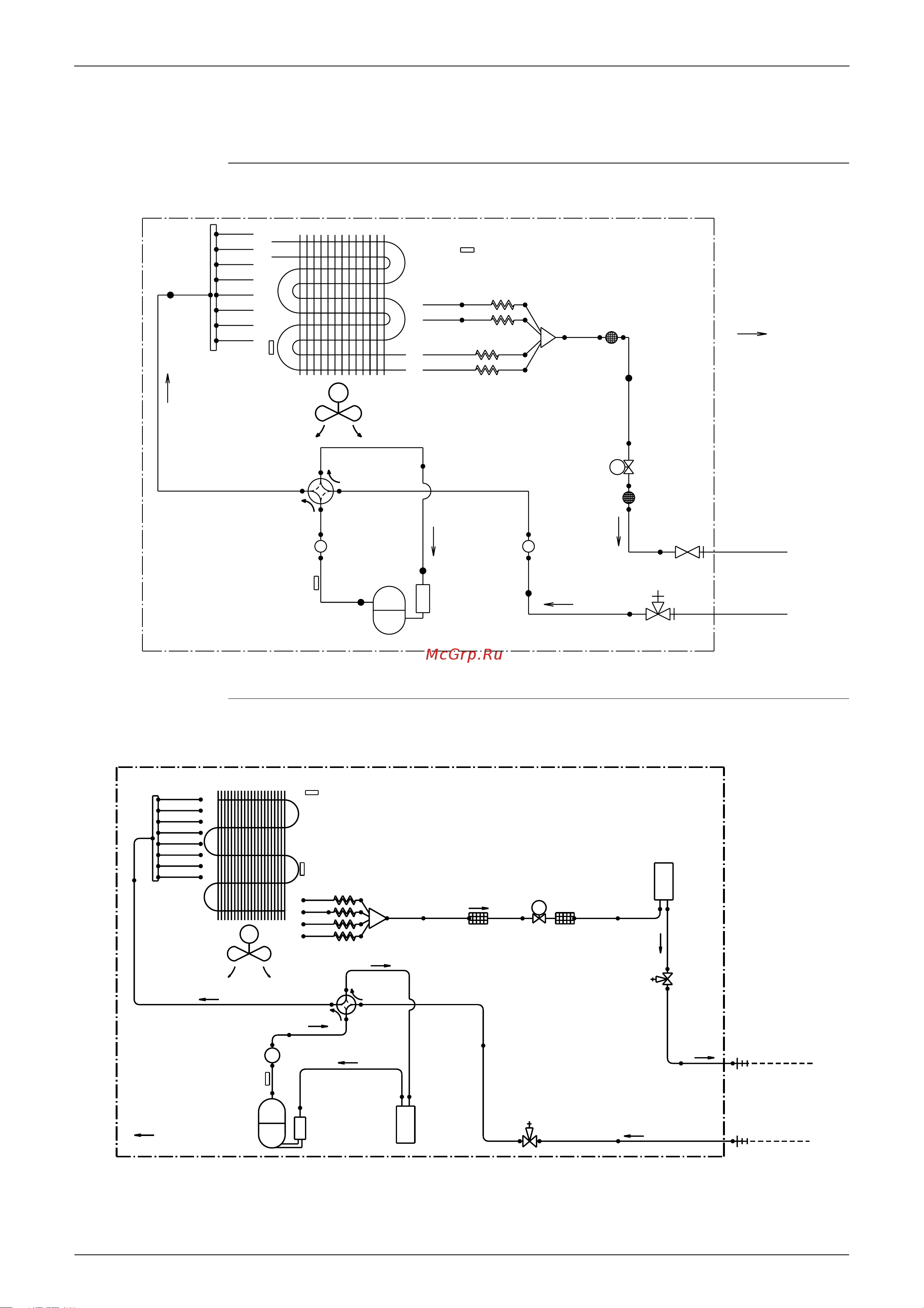 Daikin RXS60F3V1B [132/141] Outdoor unit