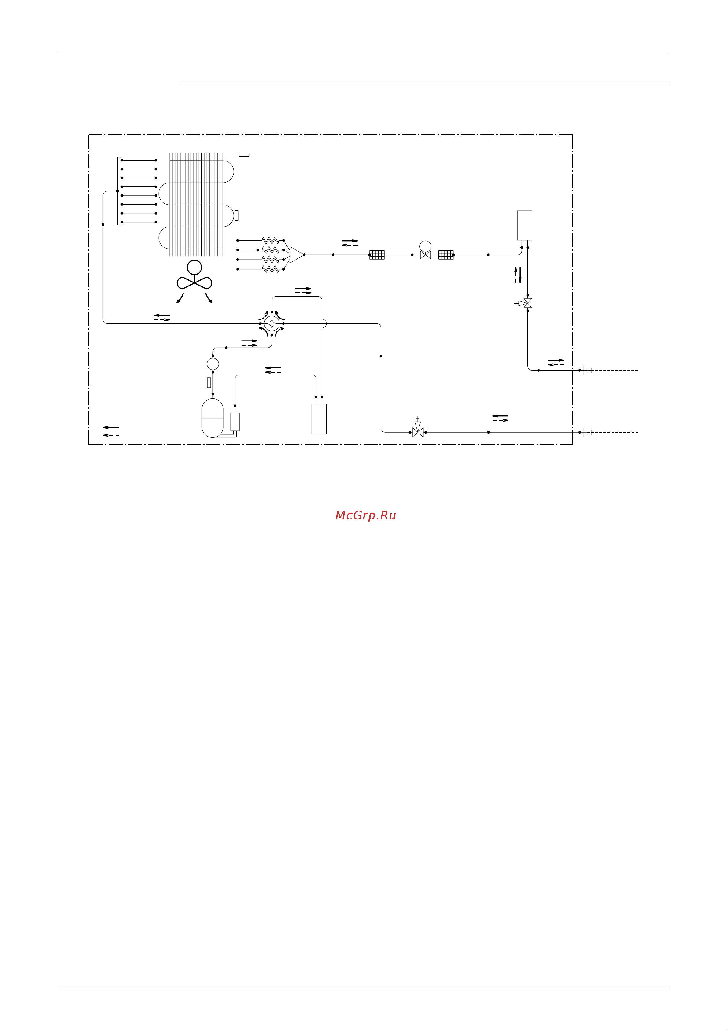 Daikin RXS60F3V1B [134/141] Rxs71fav1b rxs71fav1b9