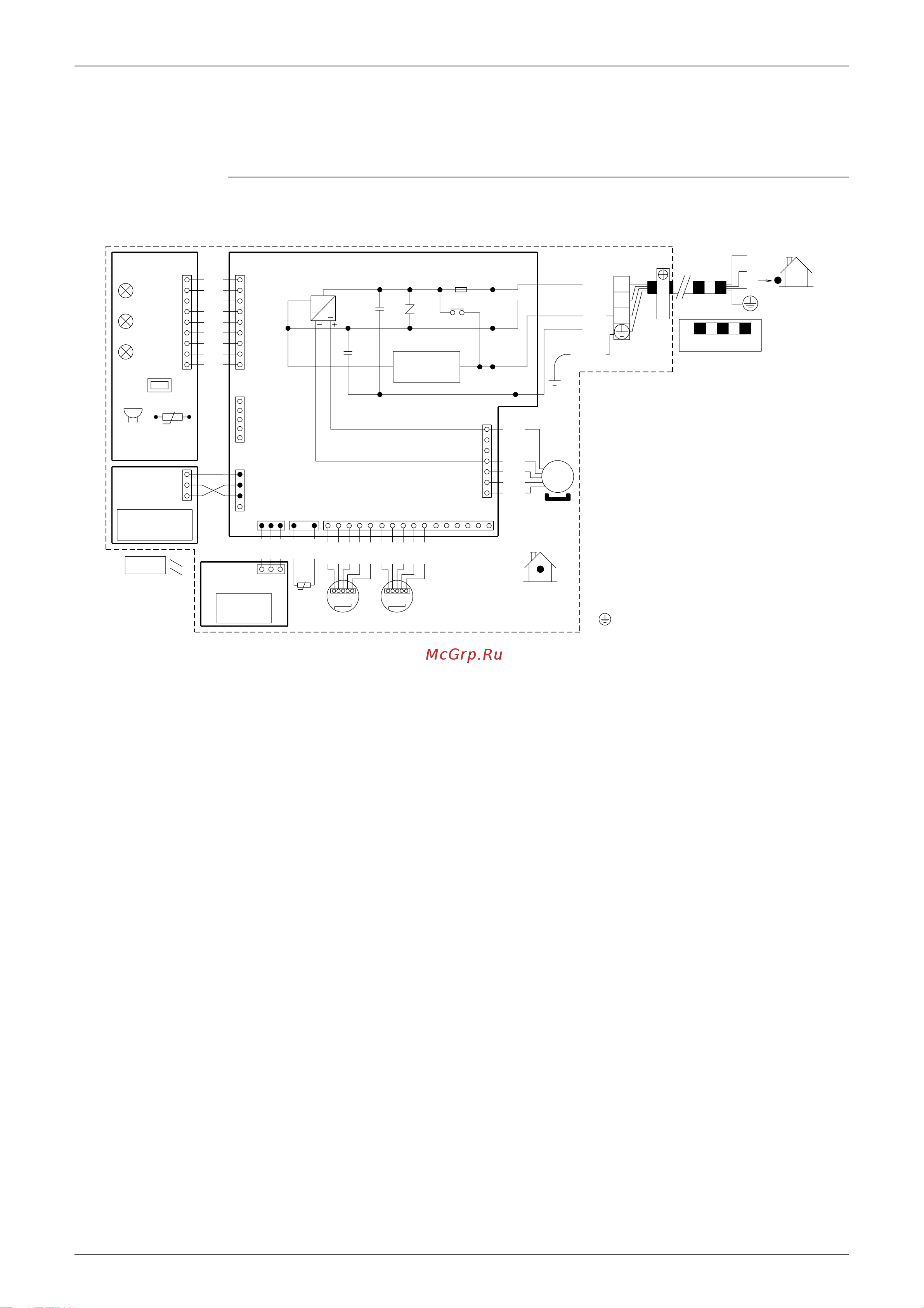 Daikin RXS60F3V1B [135/141] Indoor unit