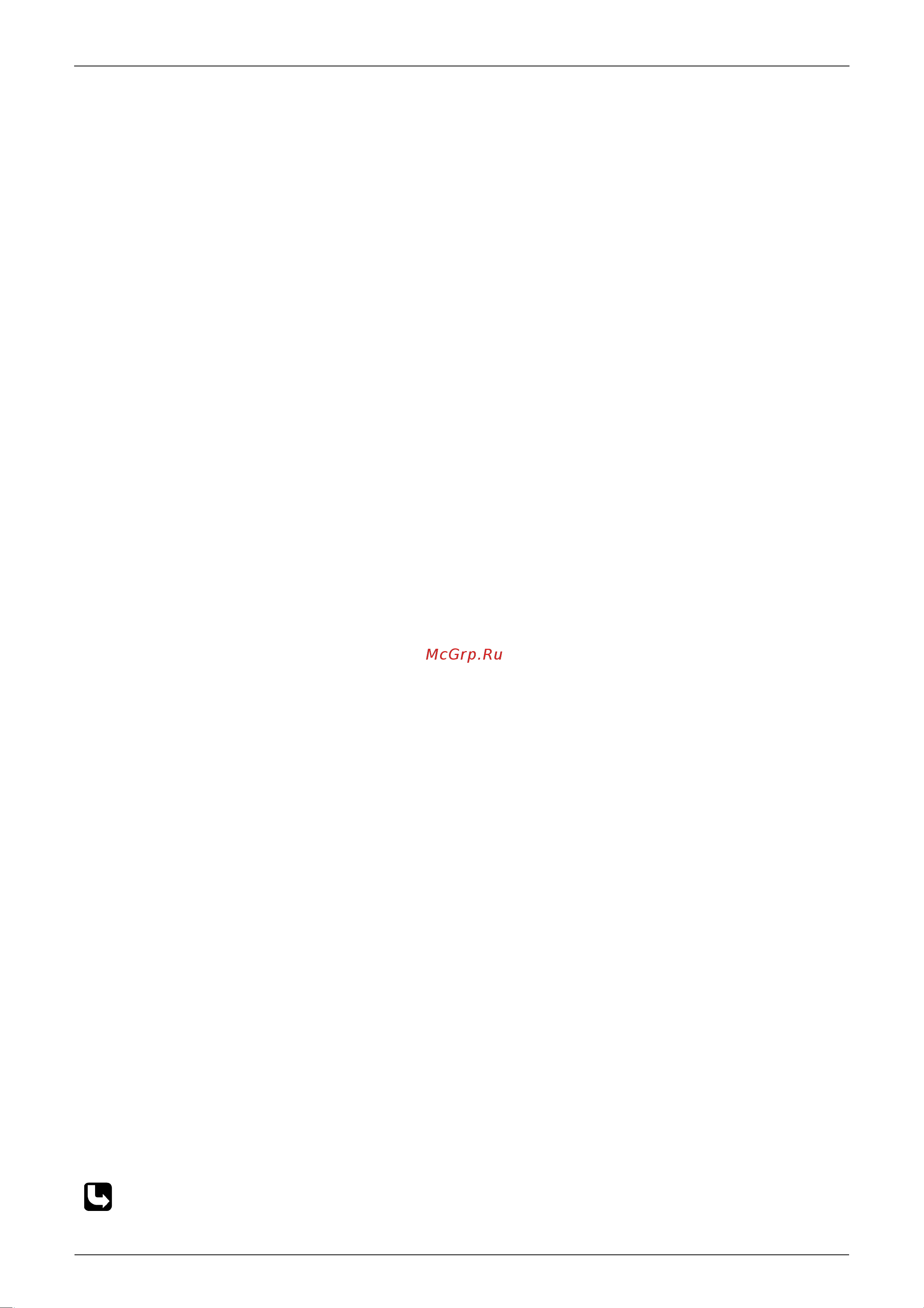 Daikin RXS60F4V1B [2/141] Indoor unit