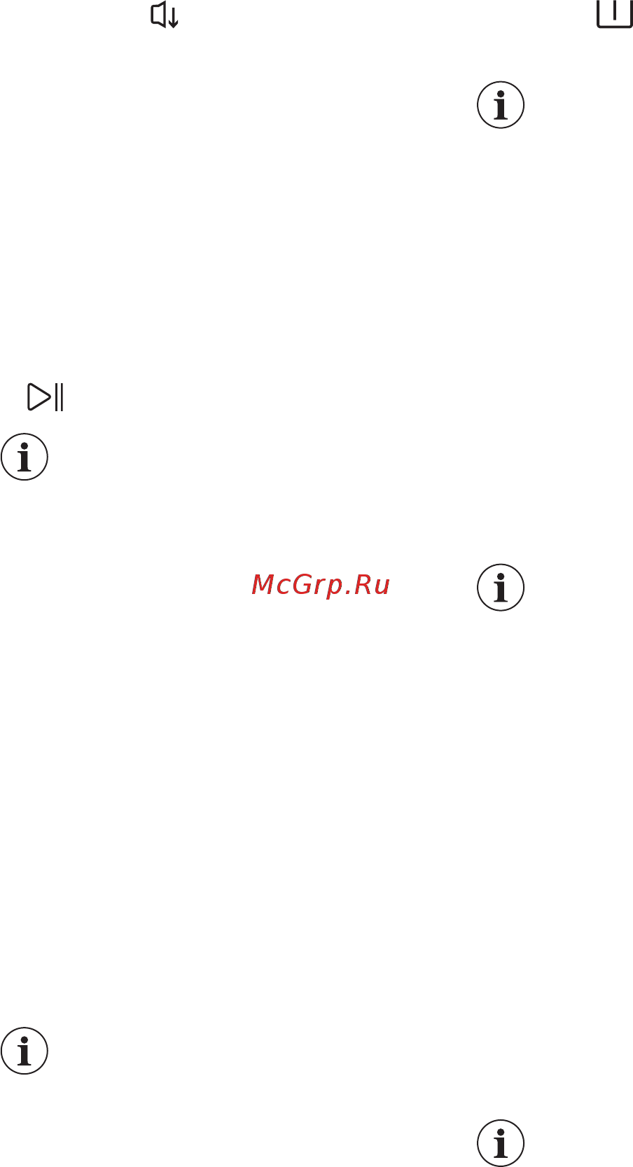 Electrolux EW7T3R262 [11/76] Предв cтирка
