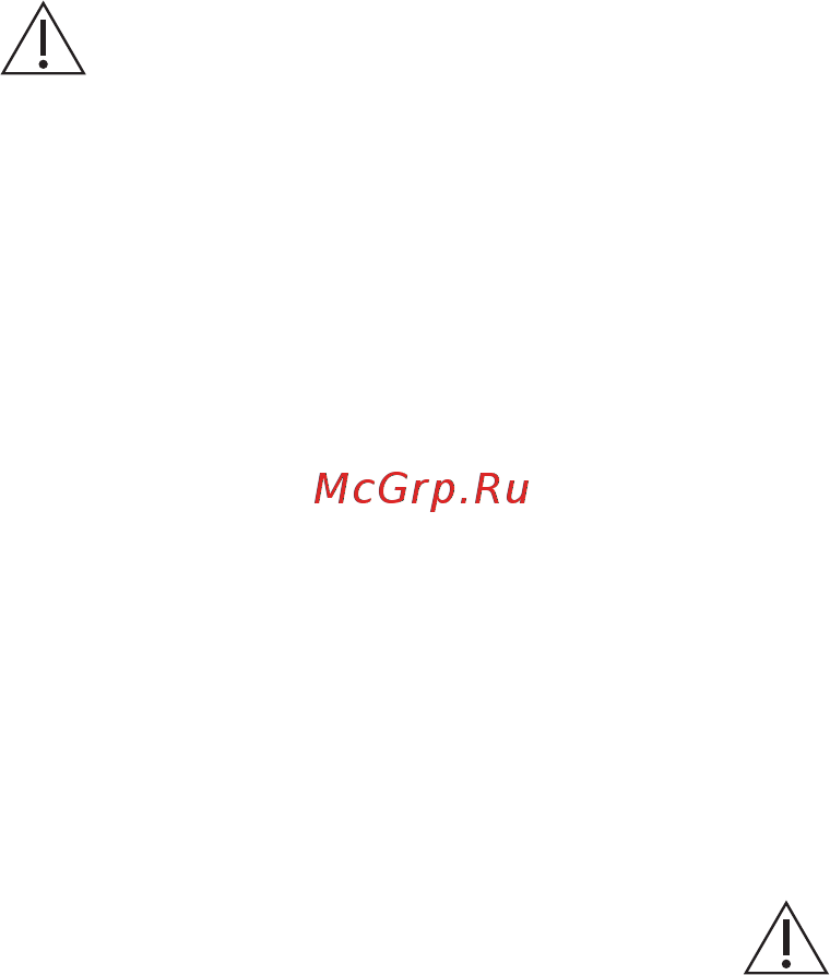 Electrolux EW7T3R262 [6/76] Подключение к электросети