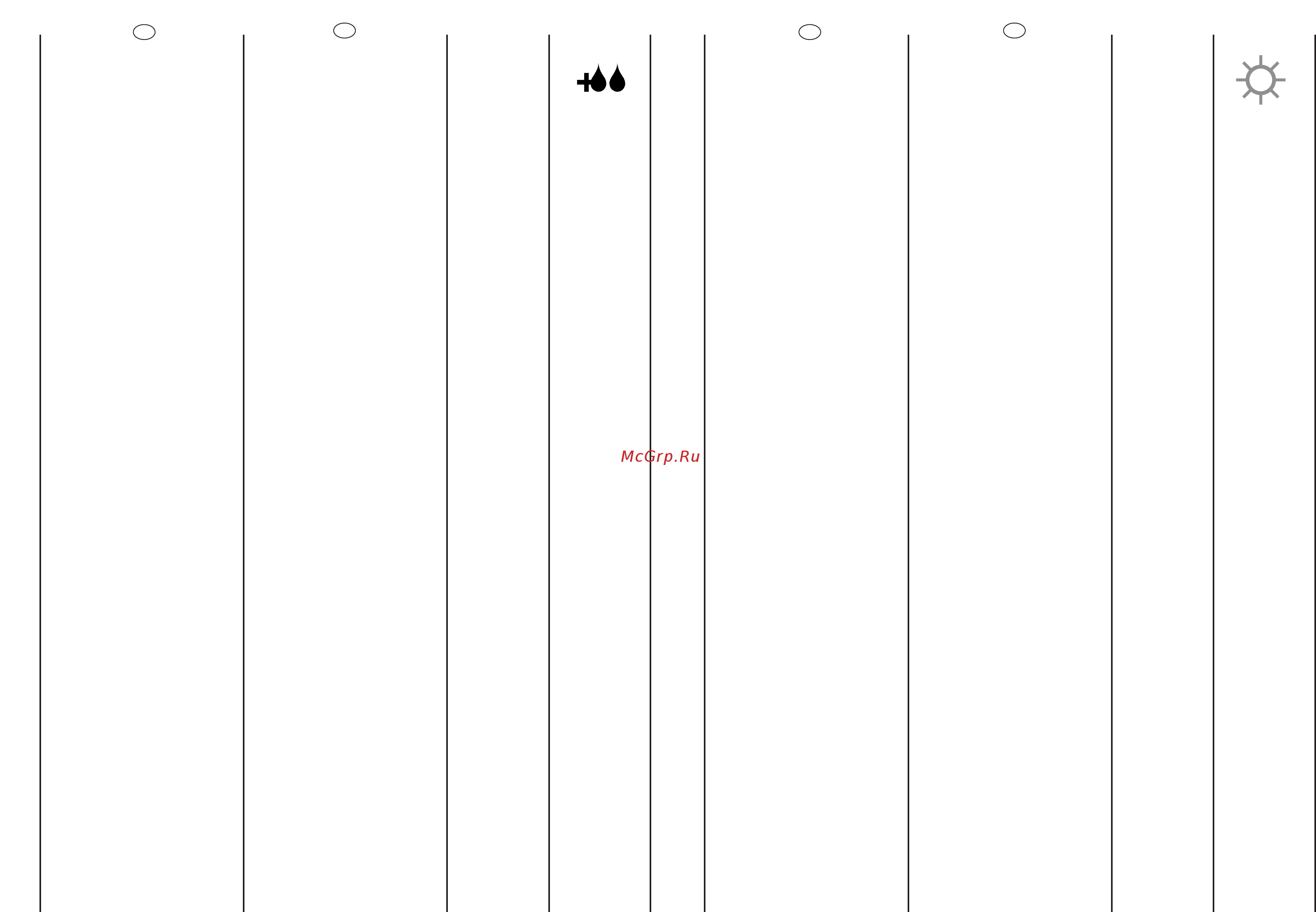 Candy CDB 465-47S [10/25] By pressing this button you
