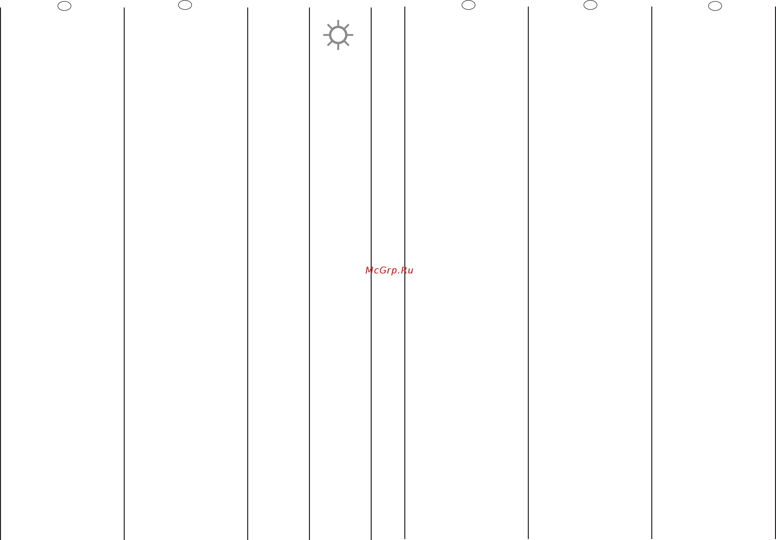 Candy CDB 475D/1-01S [20/53] Drying programme selection button