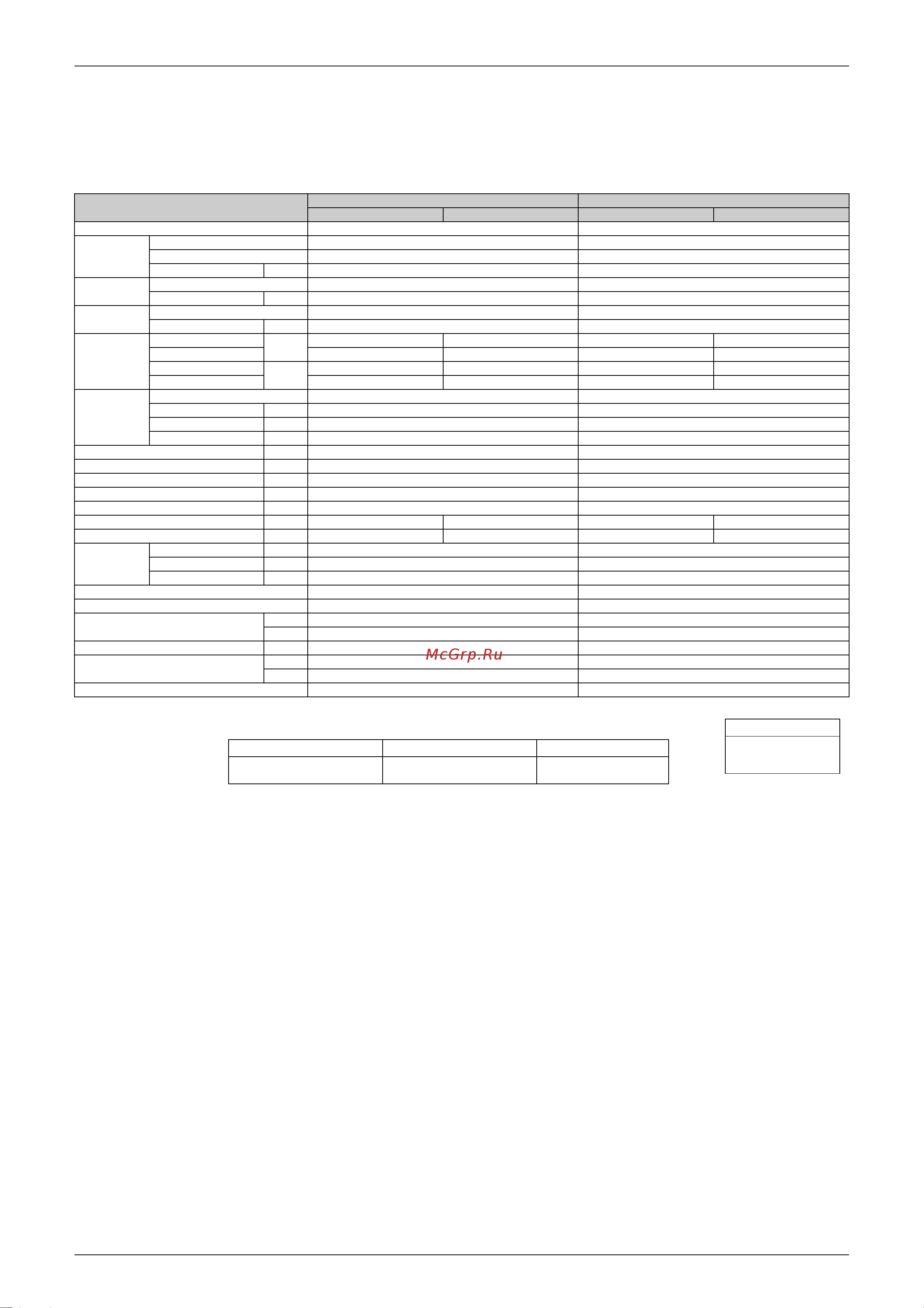 Daikin FDXS25E7VMB [35/302] Outdoor unit