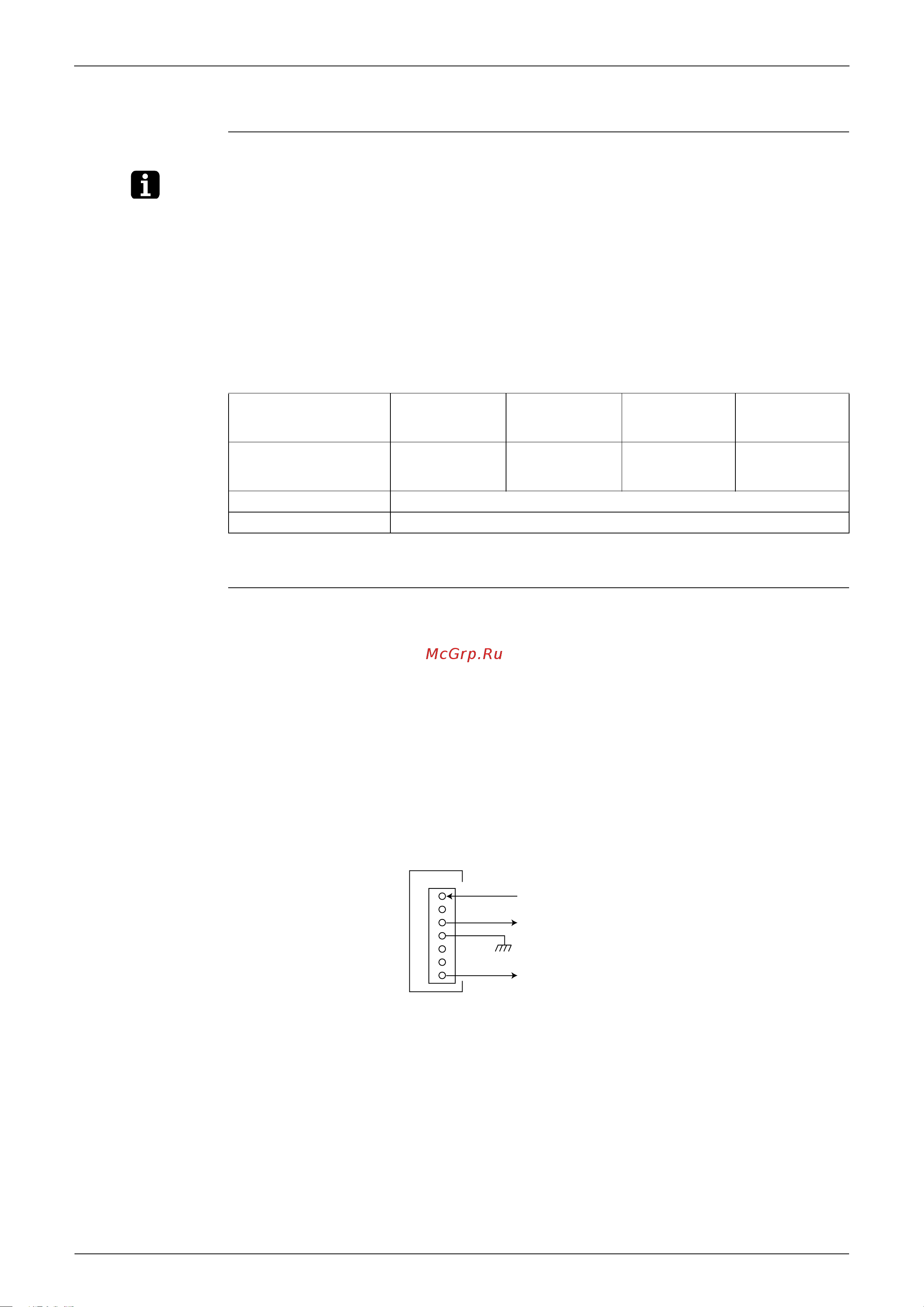 Daikin FTXG25EVMAW [123/200] Power transistor check
