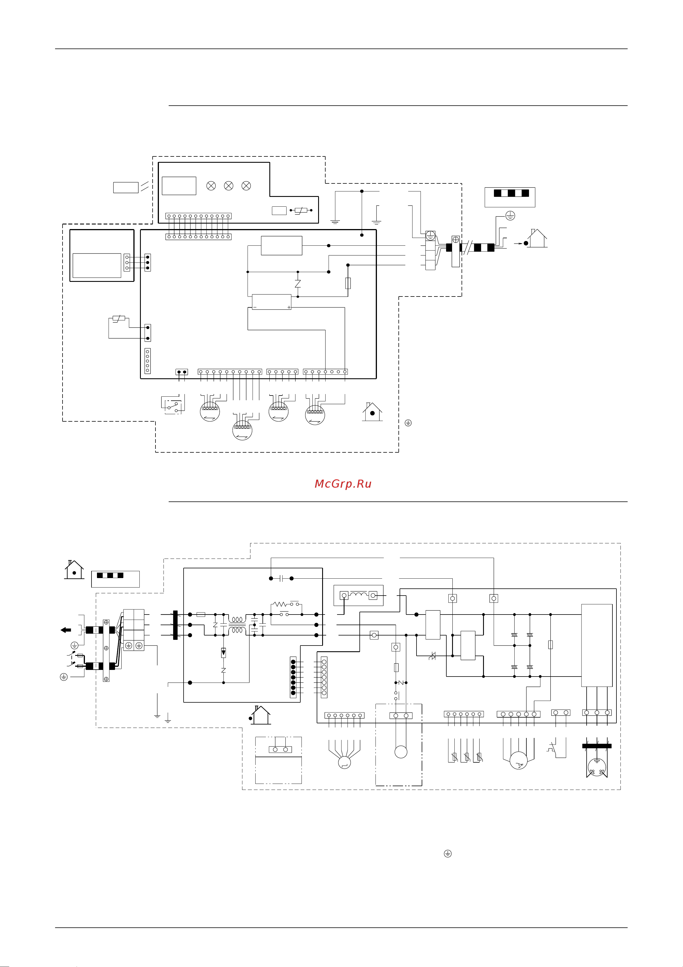 Daikin FTXG25EVMAW [192/200] Outdoor