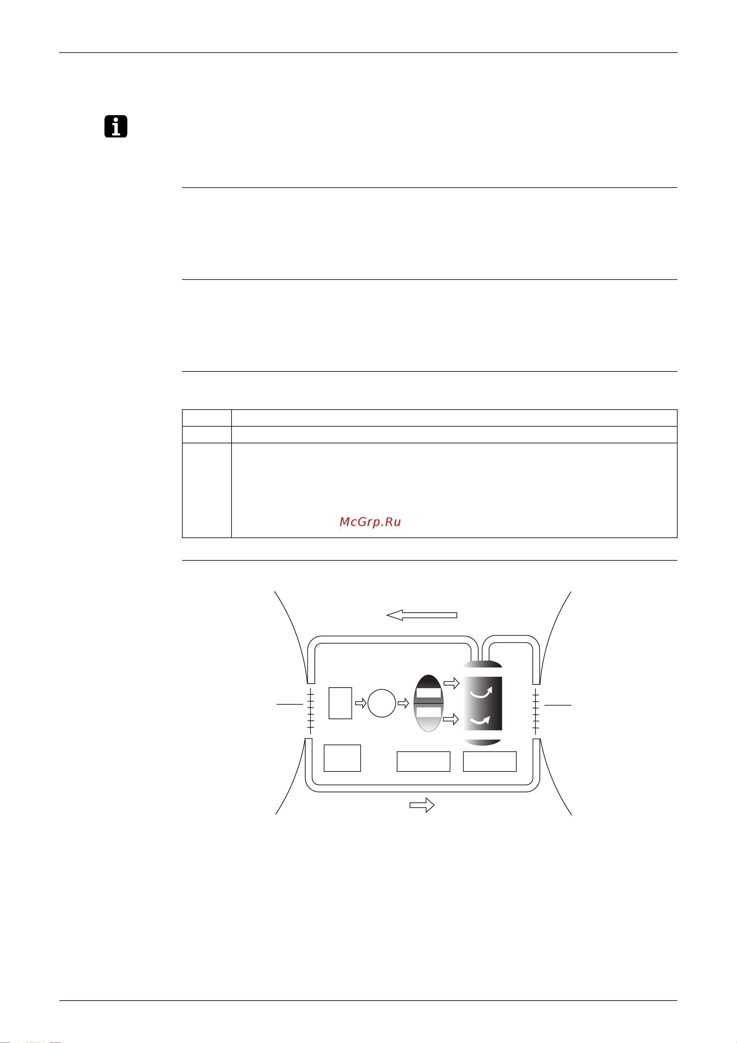 Daikin FTXG25EVMAW [27/200] Main functions