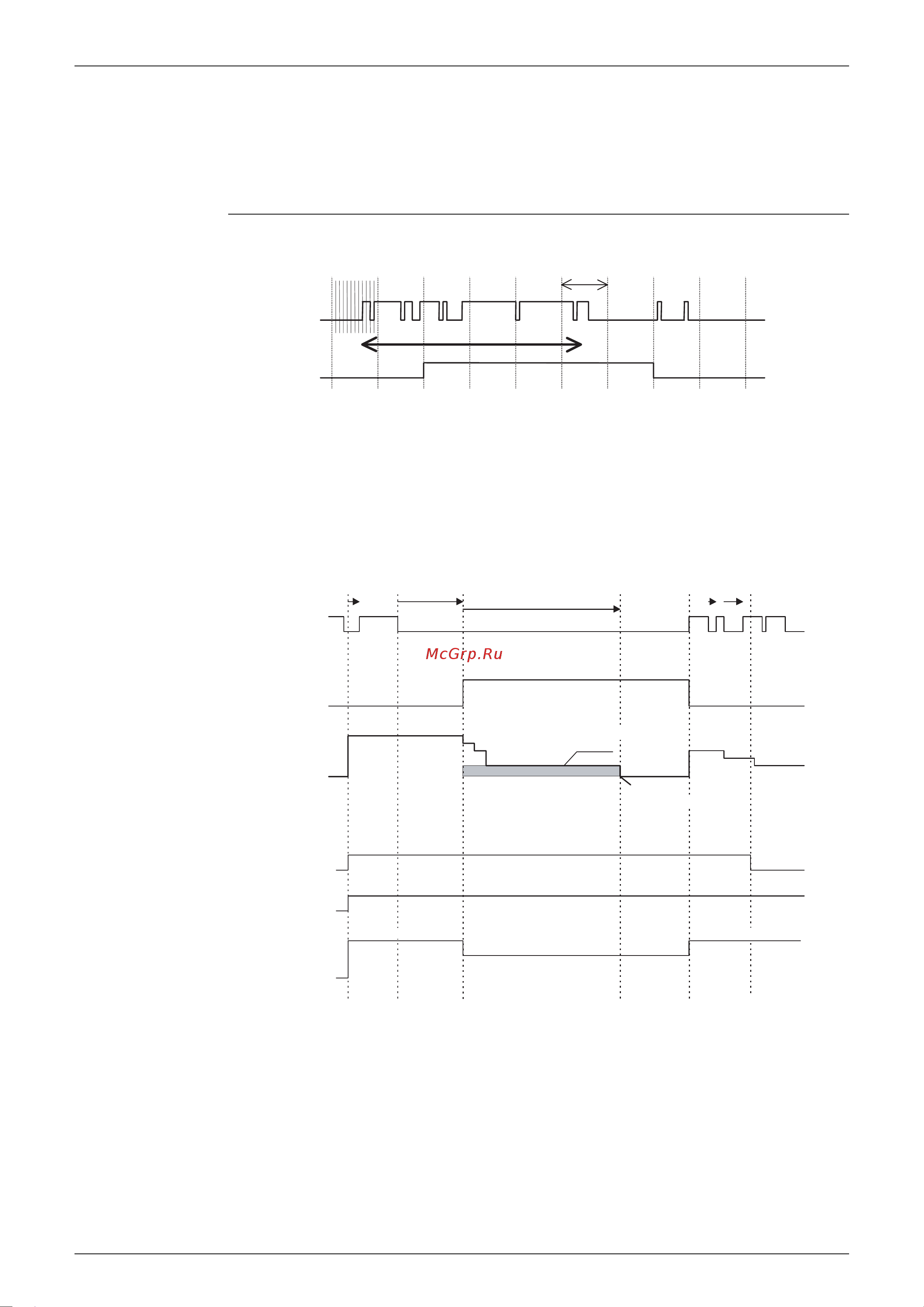 Daikin FTXG25EVMAW [36/200] Intelligent eye