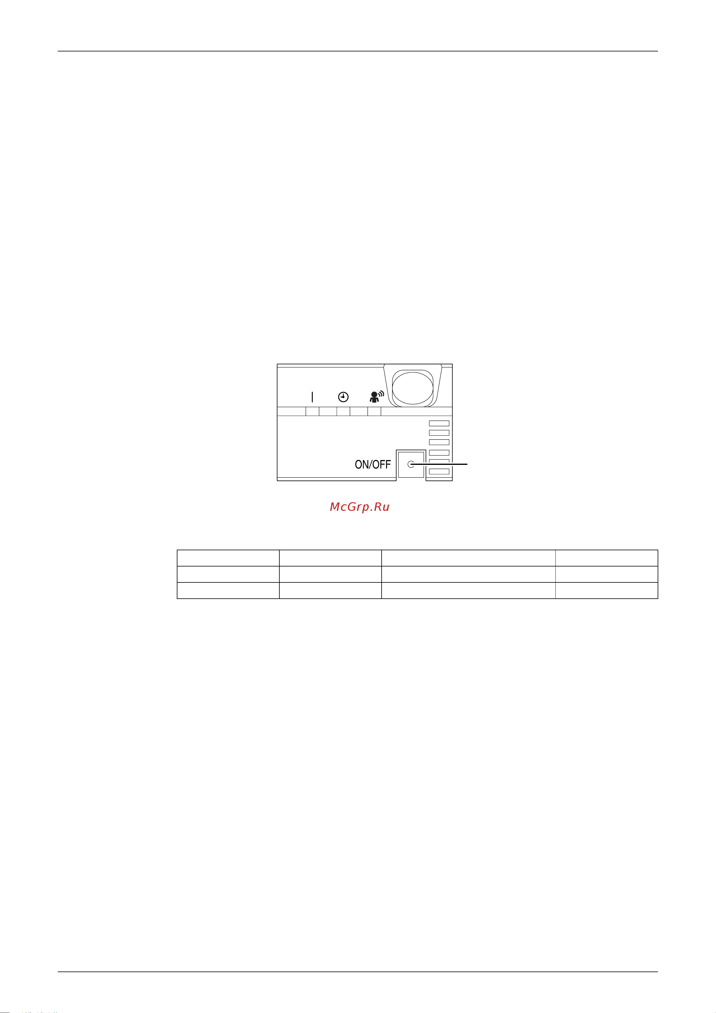 Daikin FTXG25EVMAW [38/200] Other functions
