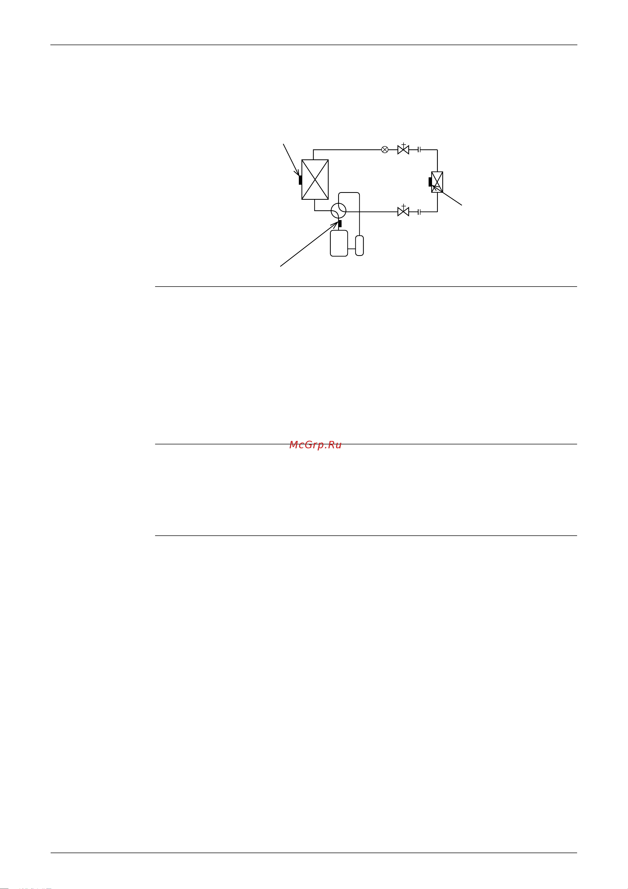 Daikin FTXG25EVMAW [39/200] Function of thermistor