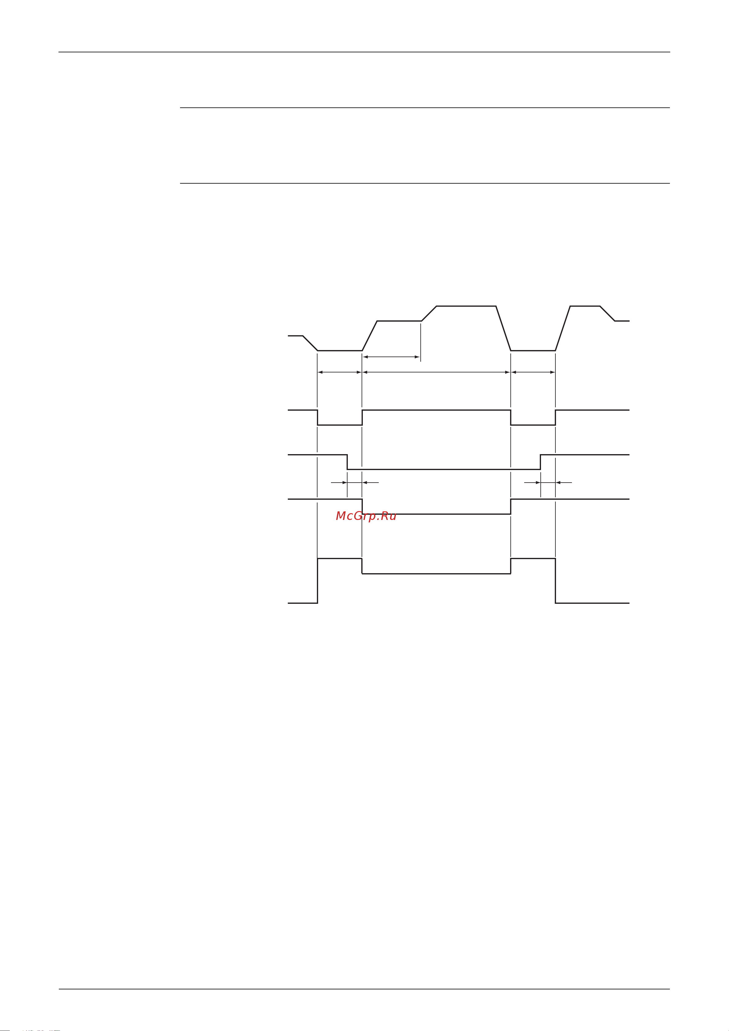 Daikin FTXG25EVMAW [47/200] Defrost control
