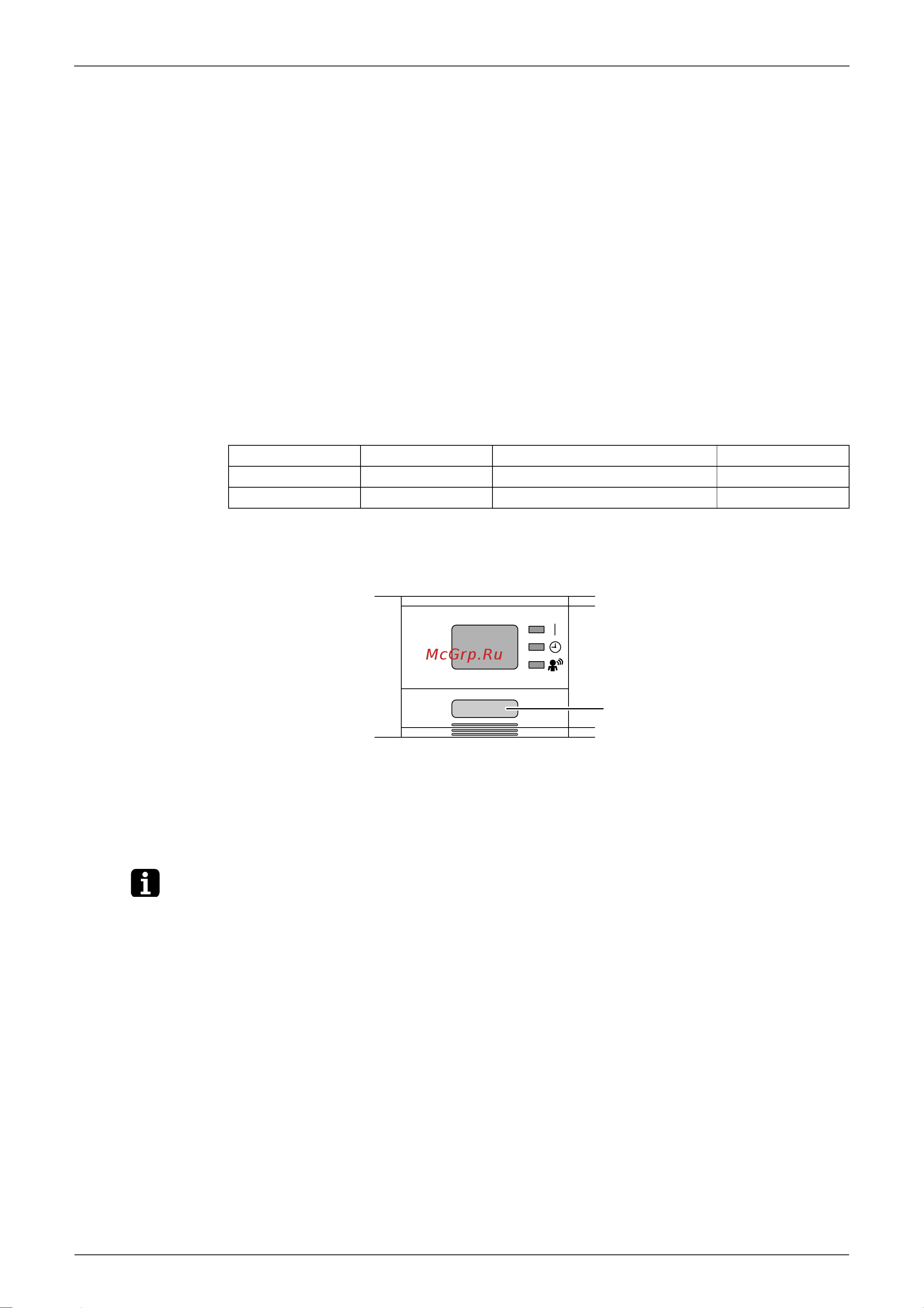 Daikin FBQ50C7VEB [114/501] Other functions