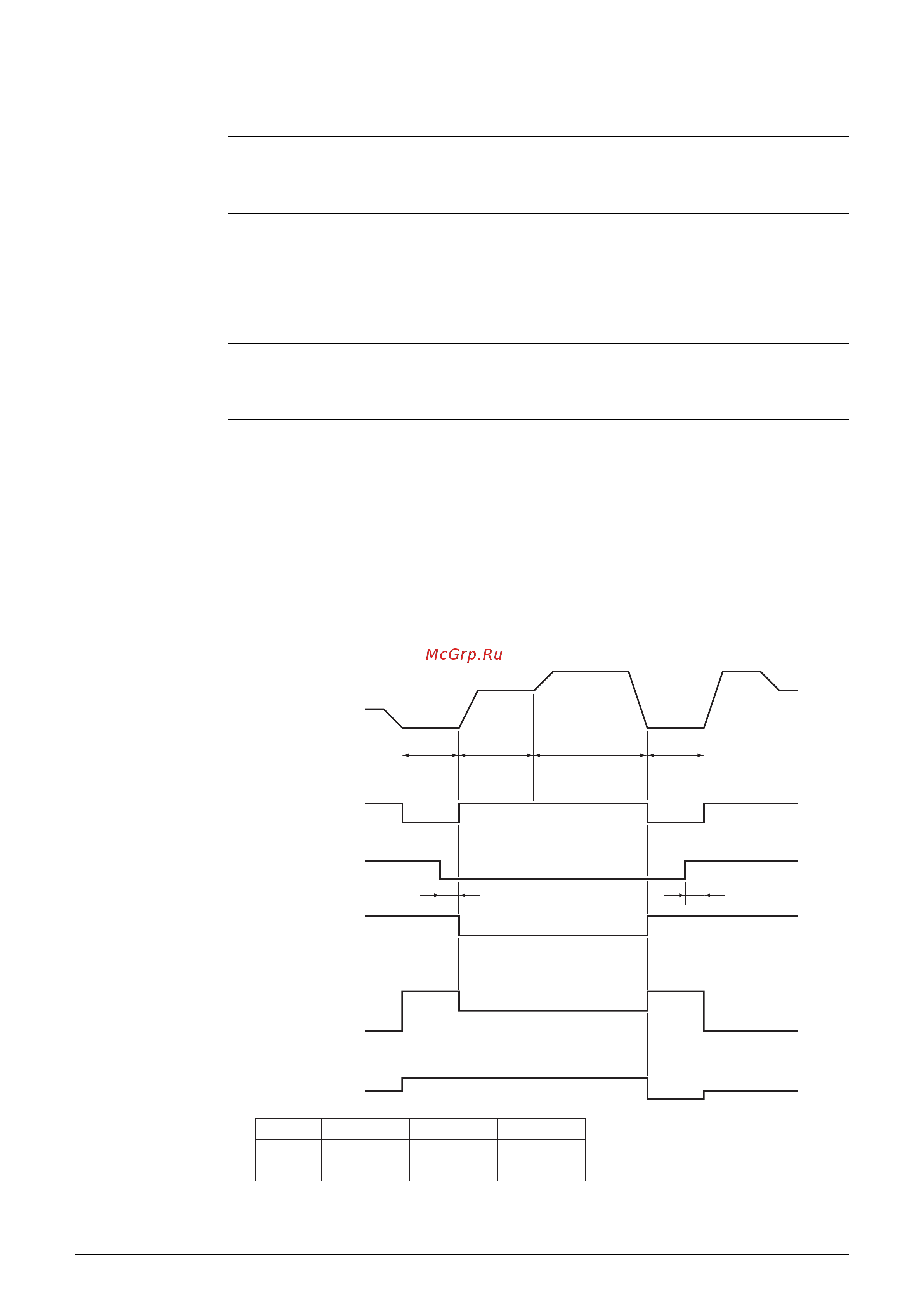 Daikin 4MXS68F2V1B [132/501] Defrost control