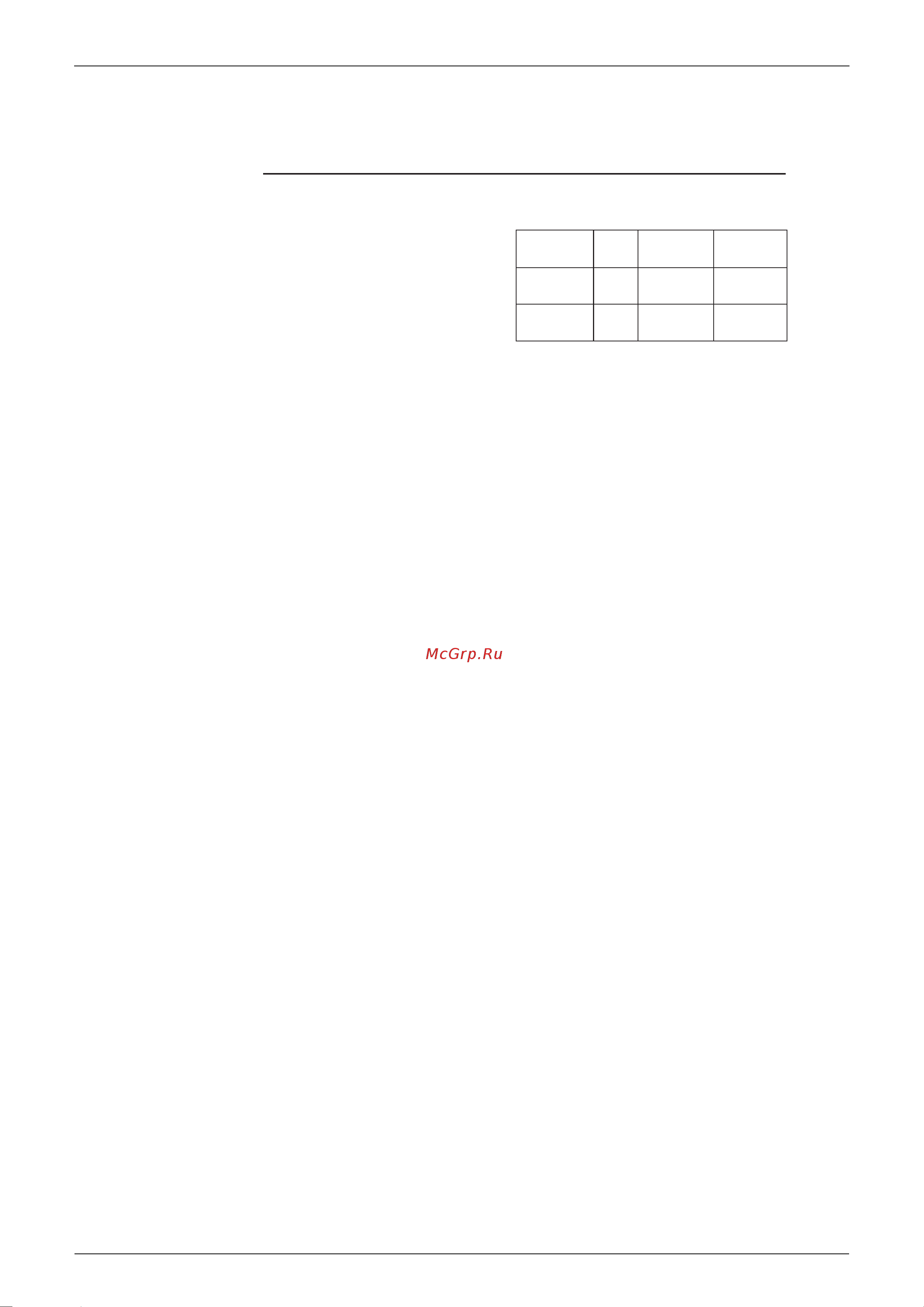 Daikin 4MXS68F2V1B [174/501] Indoor unit