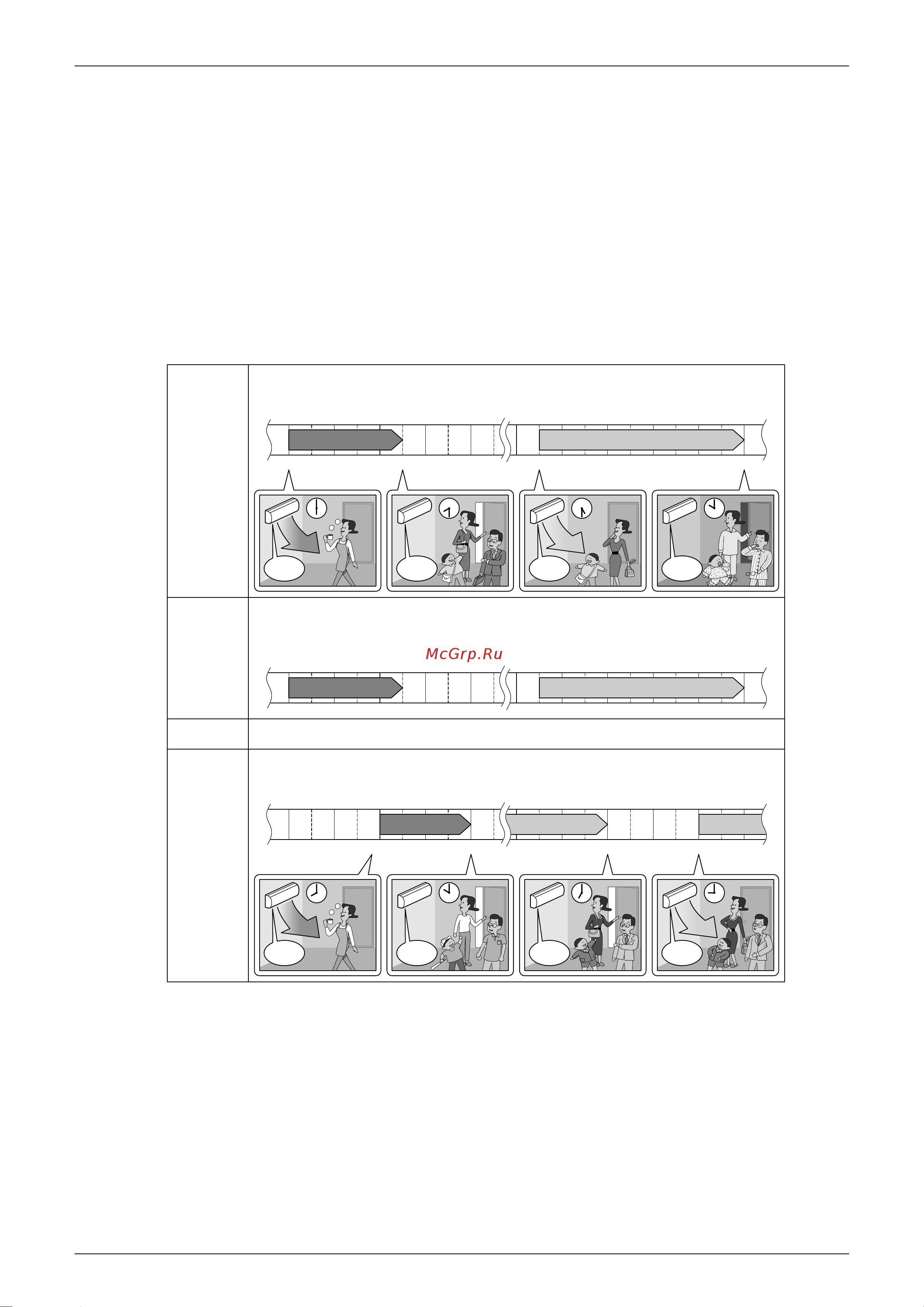 Daikin 4MXS68F2V1B [195/501] Operation manual 183