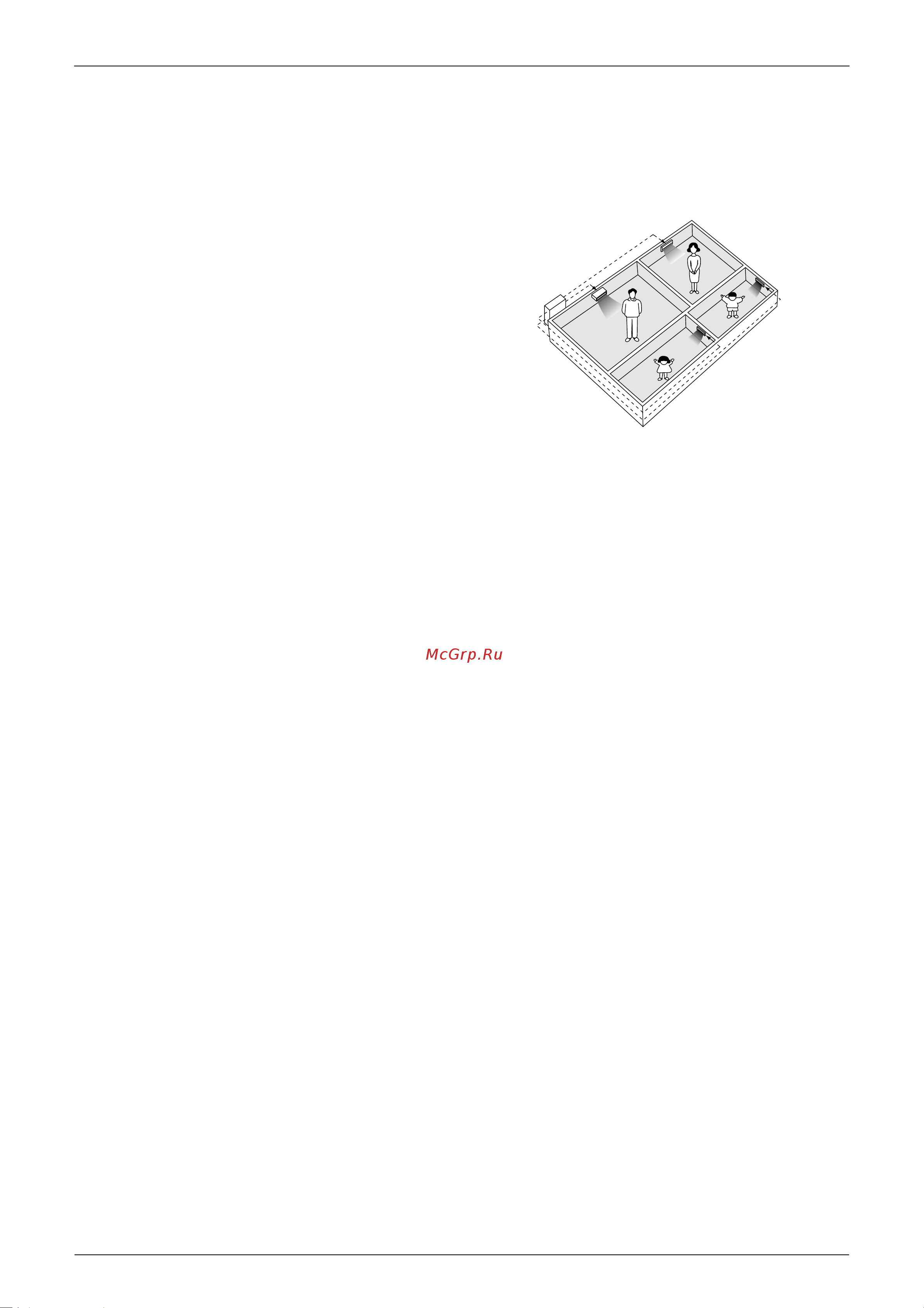 Daikin 4MXS68F2V1B [200/501] Operation manual