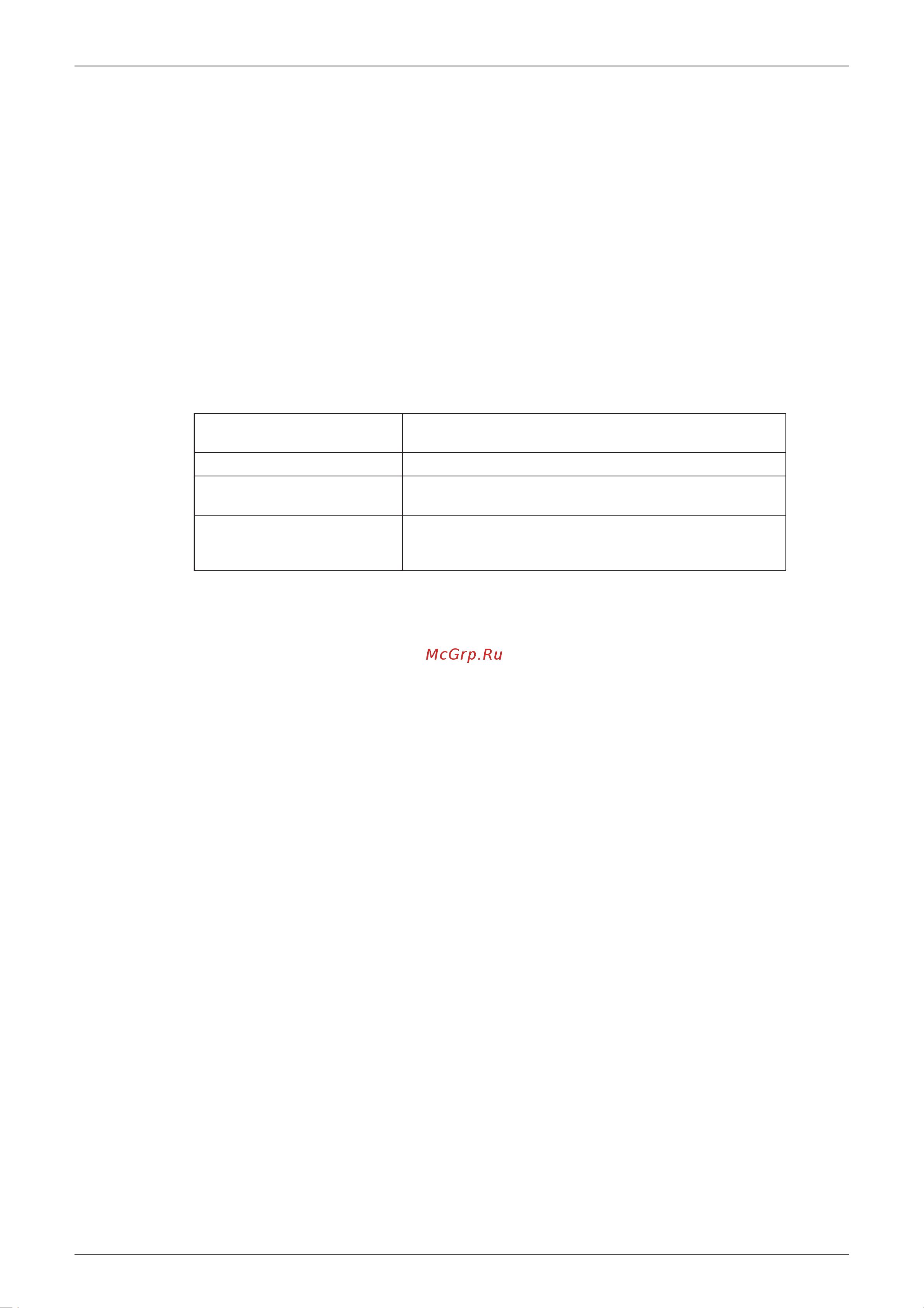 Daikin FCQ60C7VEB [201/501] Note for multi system
