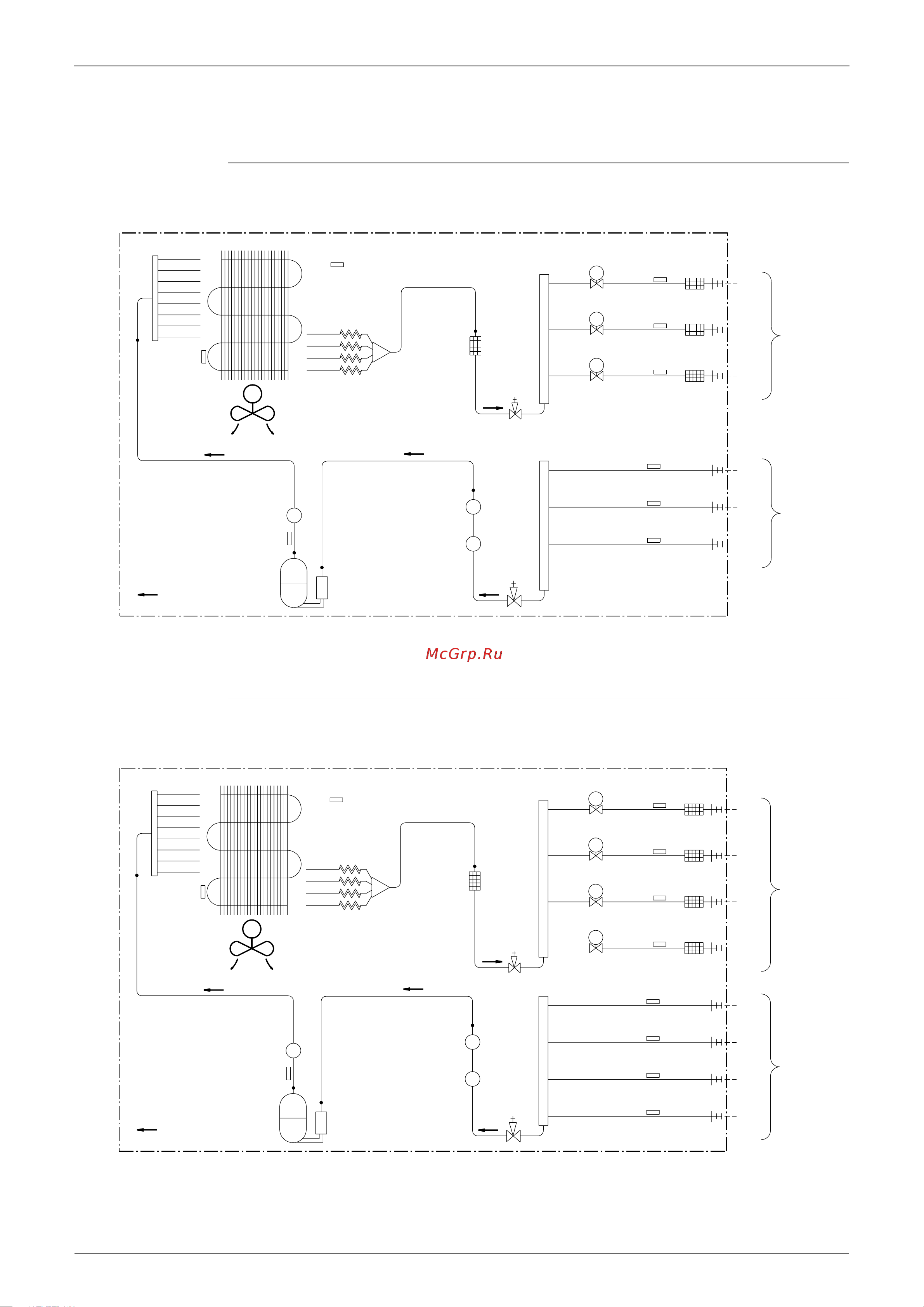 Daikin 4MXS68F2V1B [482/501] Outdoor unit