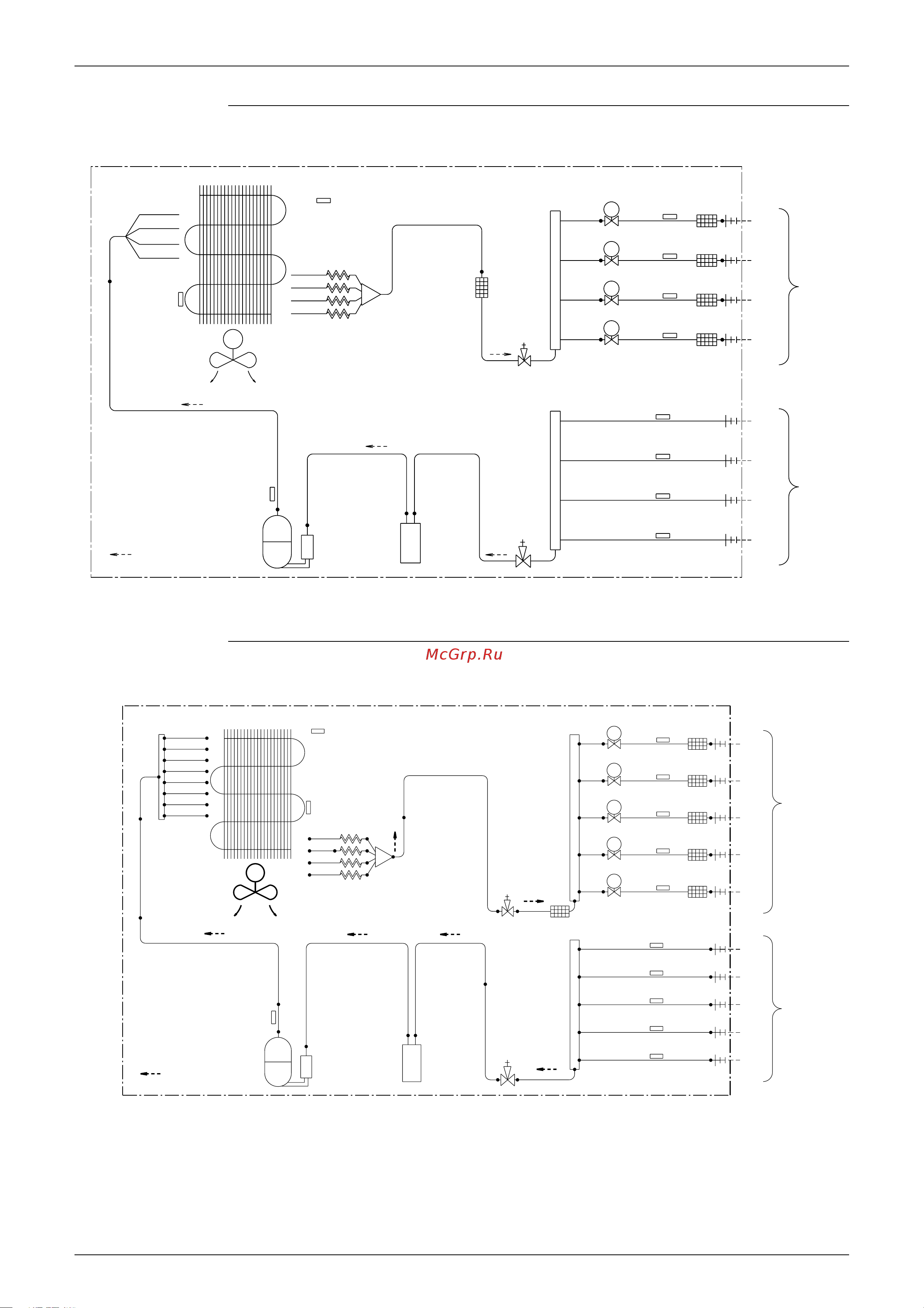 Daikin 4MXS68F2V1B [483/501] Filter