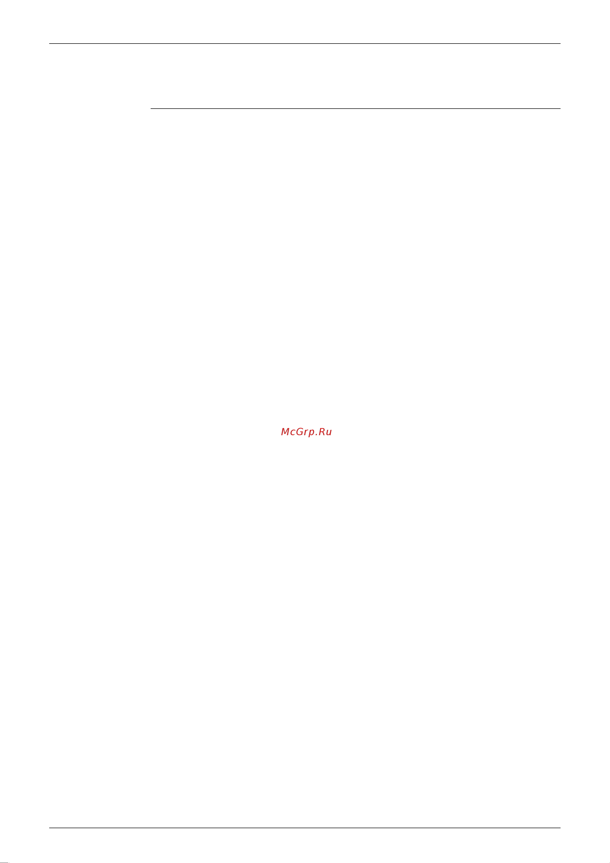 Daikin 4MXS68F2V1B [73/501] Floor ceiling suspended dual type