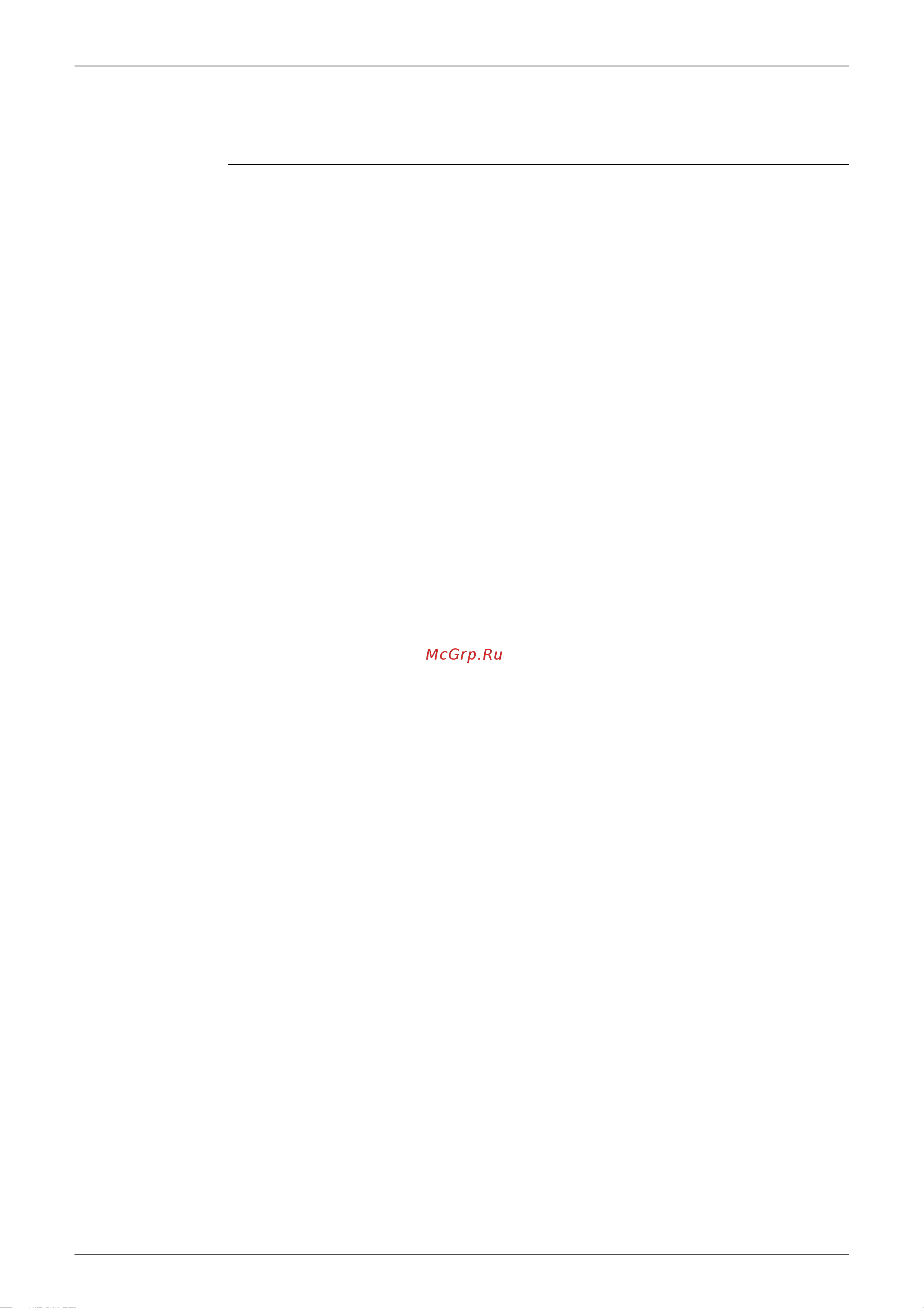 Daikin 4MXS68F2V1B [81/501] Ceiling mounted built in type