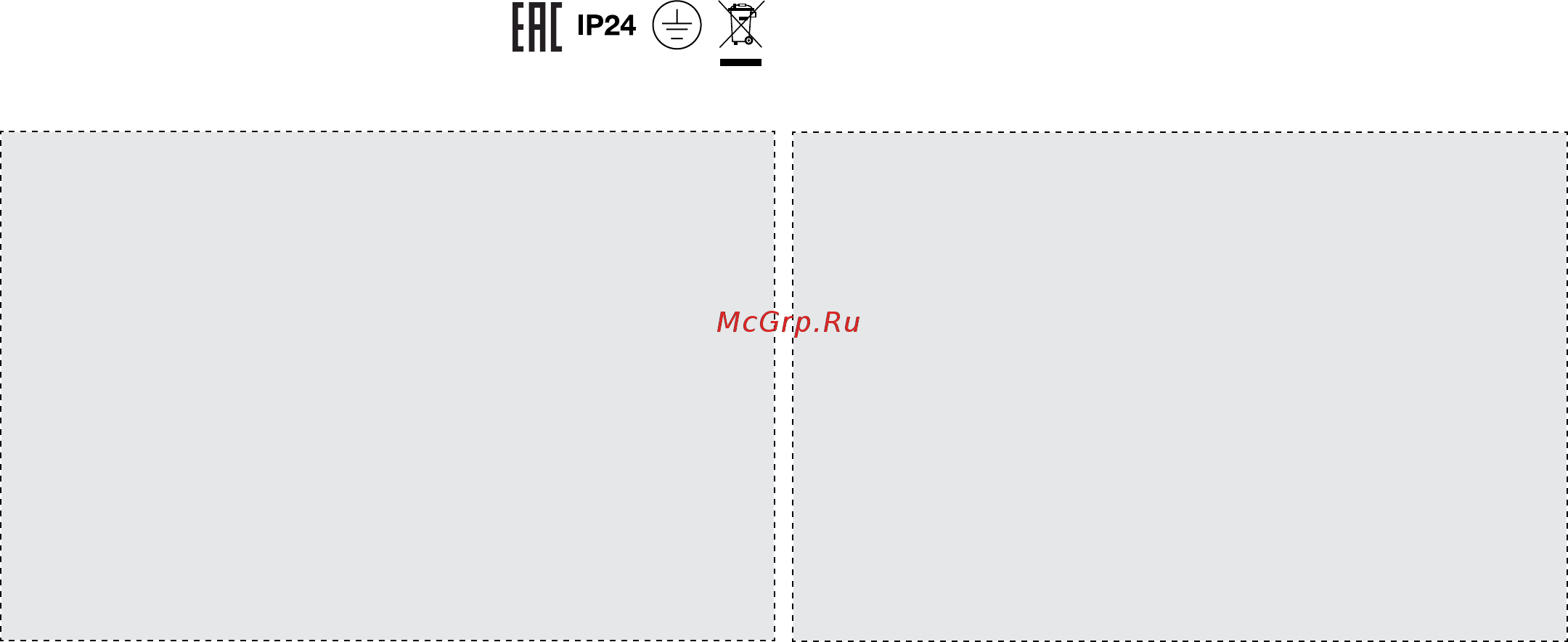 Zanussi ZCH/S-1000 MR [4/4] Www easy comfort ru www zanussi ru