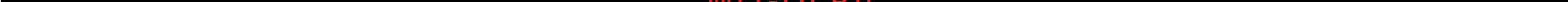 Gemlux GL-IP28TC Инструкция по эксплуатации онлайн [2/5] 558818