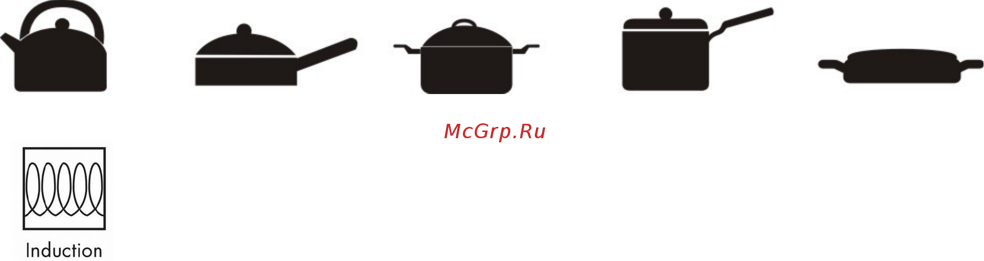 Gemlux GL-IP28TC Инструкция по эксплуатации онлайн [4/5] 558818